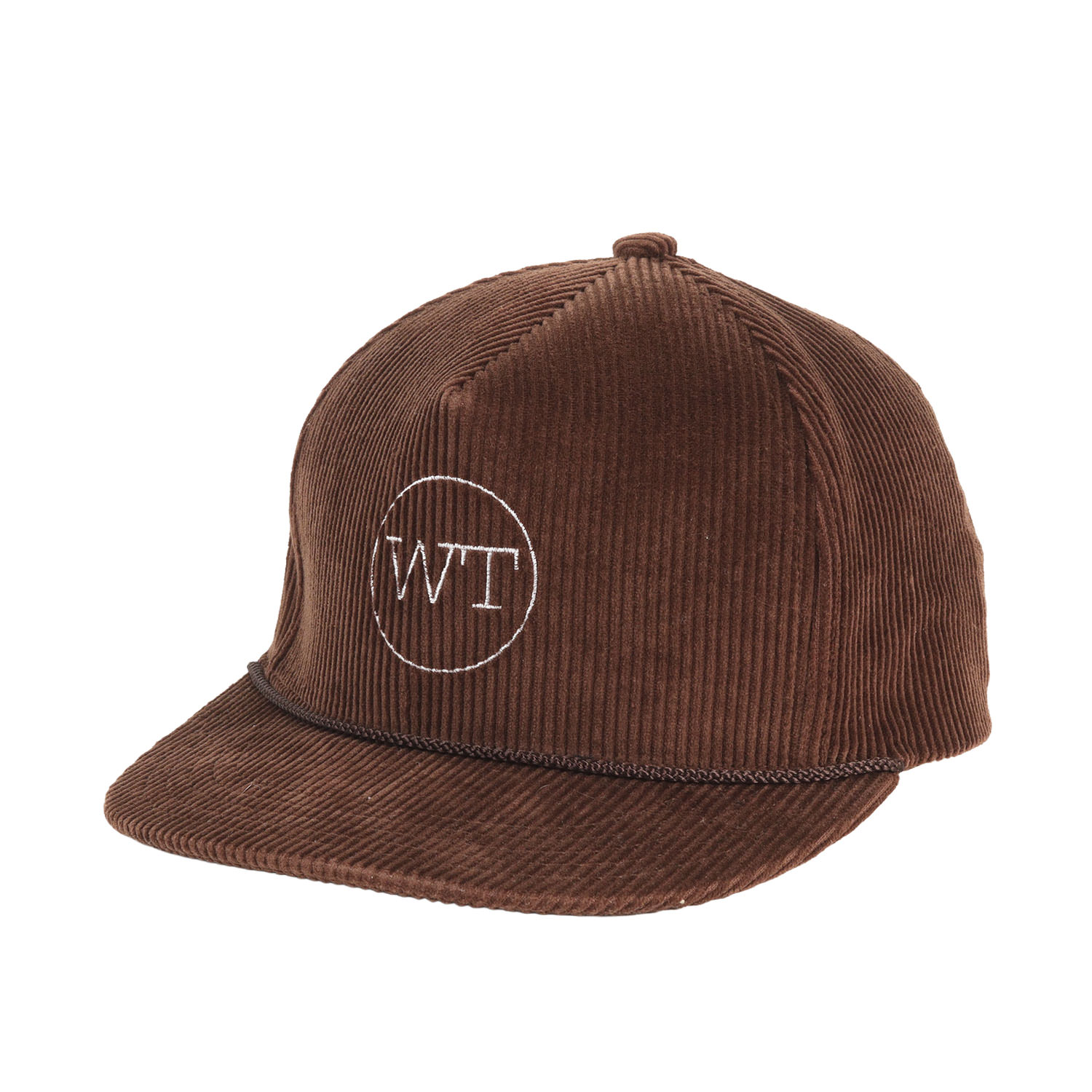 楽天市場】wtaps（キャップ｜メンズ帽子）：帽子<バッグ・小物