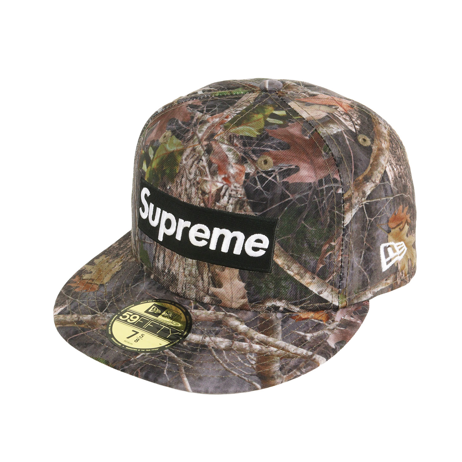 Supreme カモフラージュ メッシュキャップ 7 1/4 楽天市場】supreme キャップ 迷彩（帽子｜バッグ・小物・ブランド雑貨