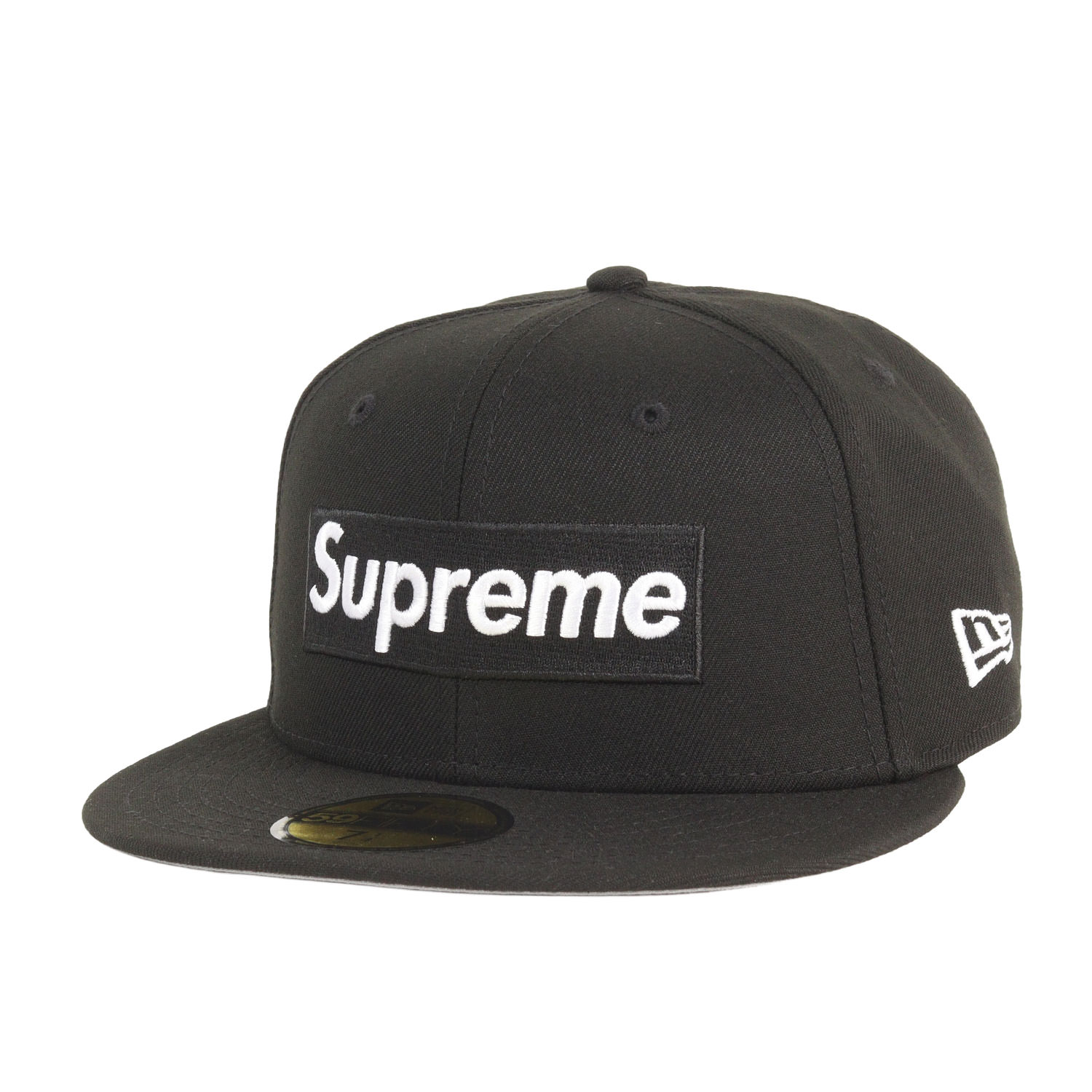 楽天市場】supreme ニューエラ ギャルソンの通販