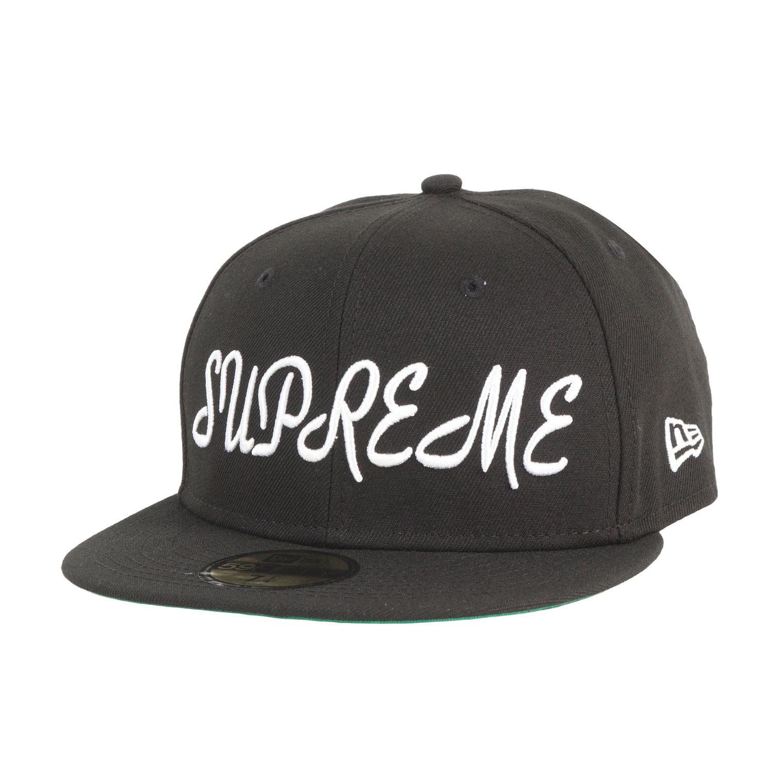 楽天市場】supreme ニューエラ 7 1／4（メンズ帽子｜帽子）：バッグ