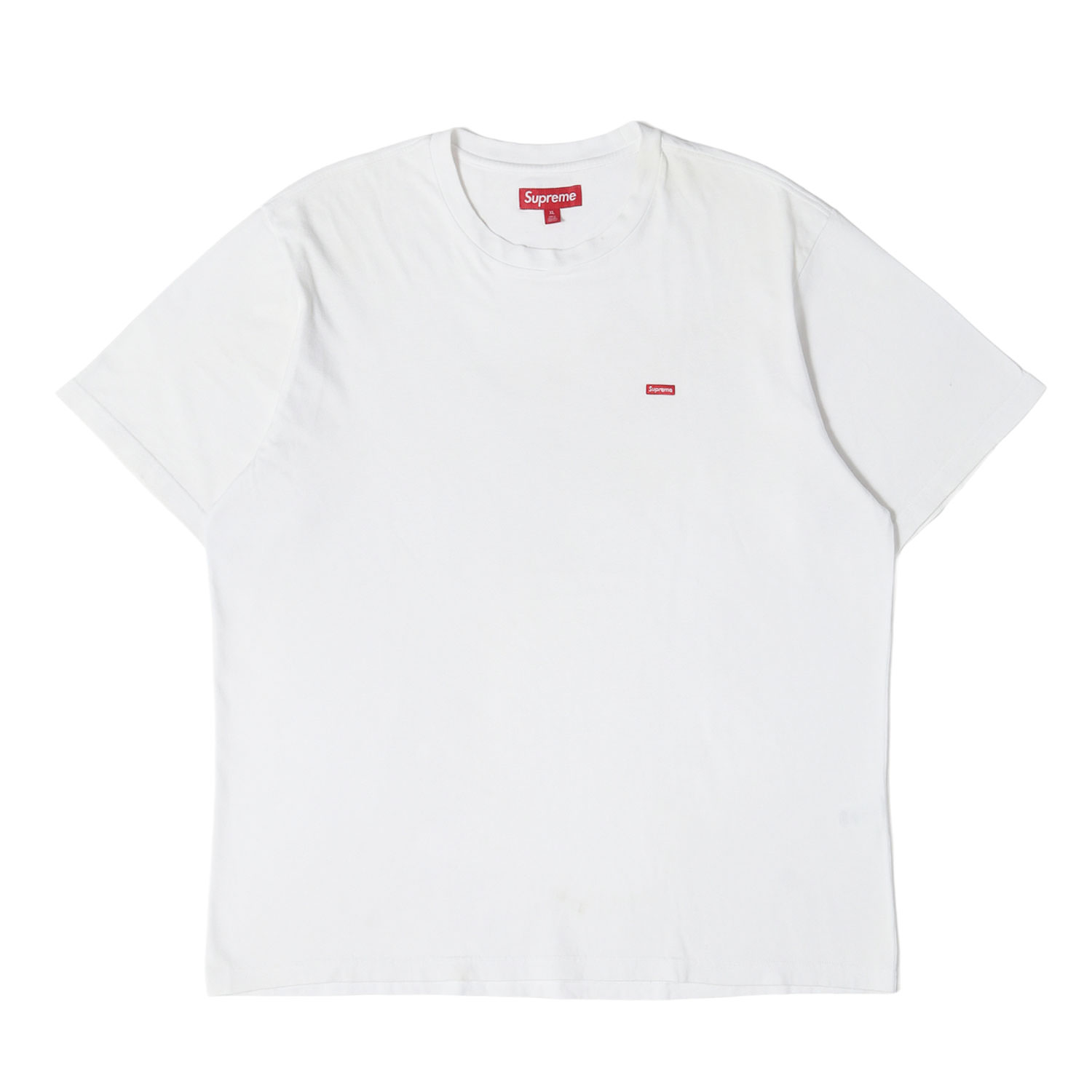 楽天市場】ワンポイント（ブランドシュプリーム）（Tシャツ