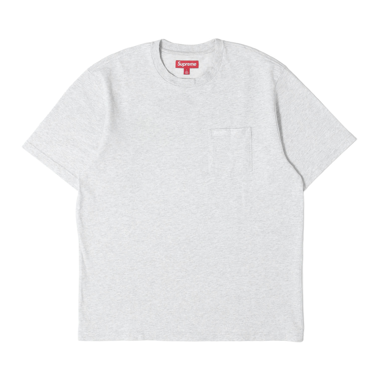 楽天市場】Supreme E.T. Teeの通販