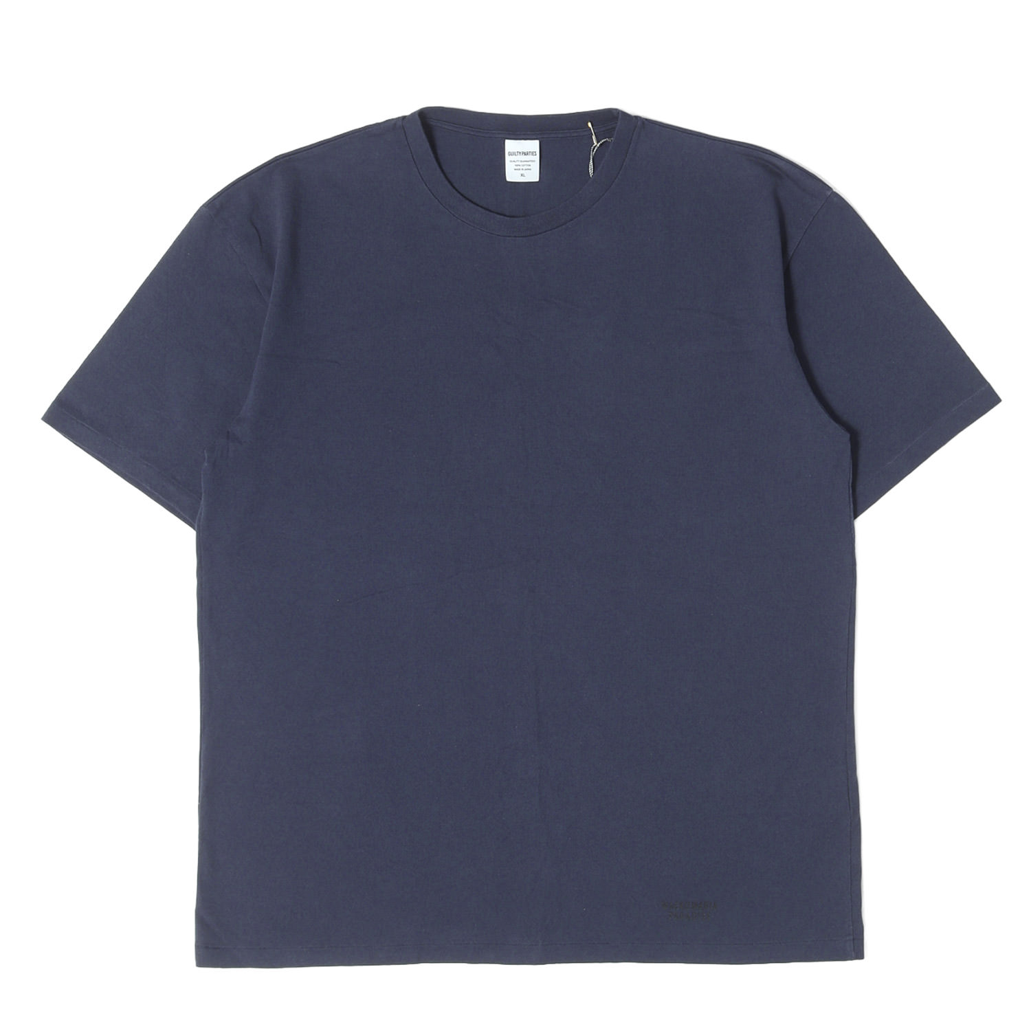 楽天市場】ワコマリア XL（Tシャツ・カットソー｜トップス）：メンズ