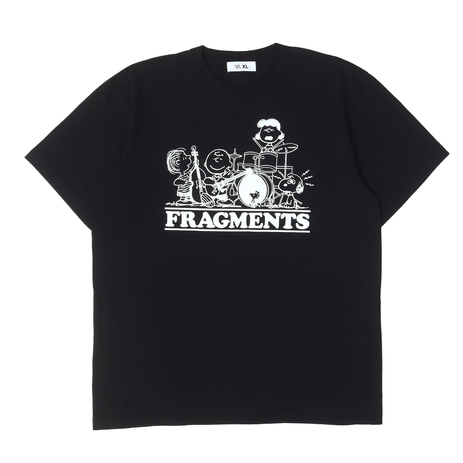 楽天市場】fragment design（Tシャツ・カットソー｜トップス）：メンズ