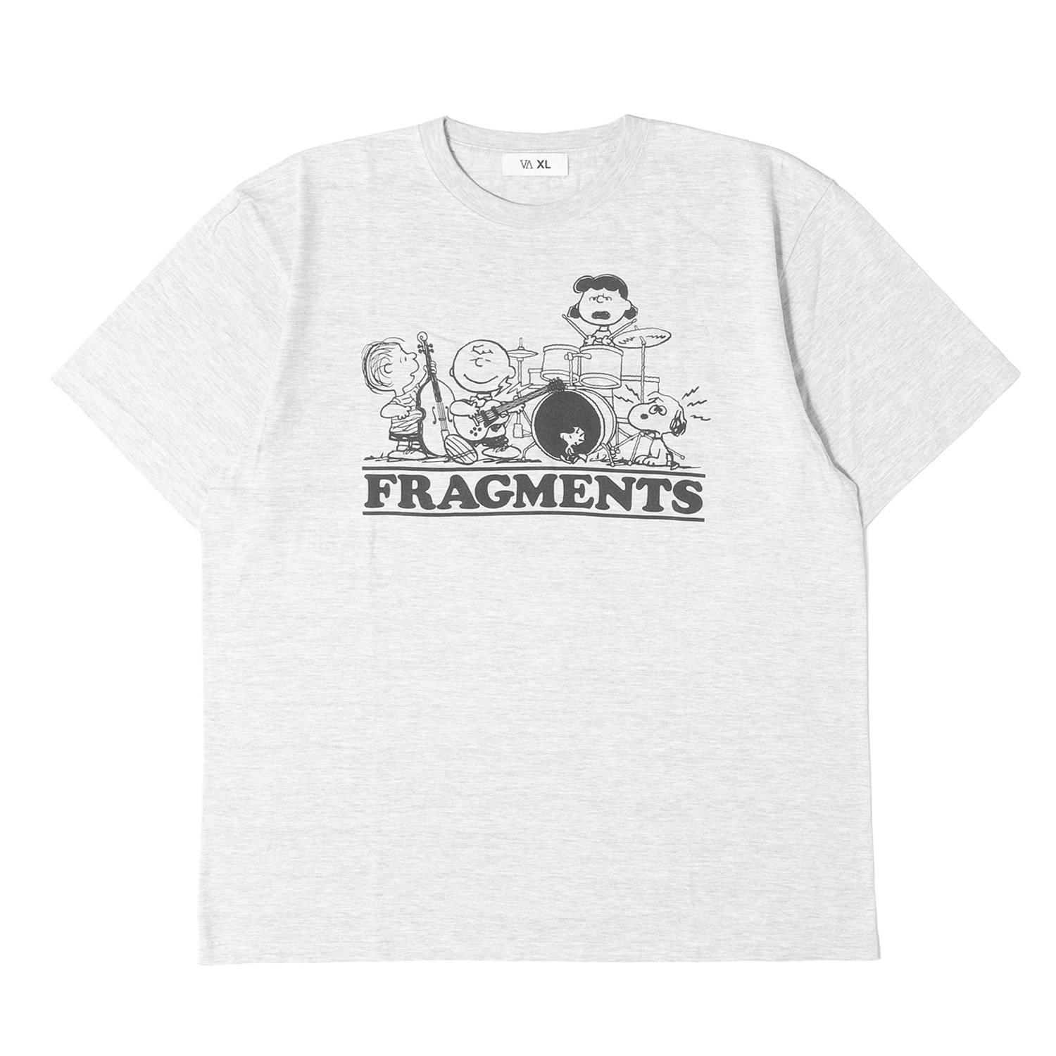 楽天市場】fragment（Tシャツ・カットソー｜トップス）：メンズ