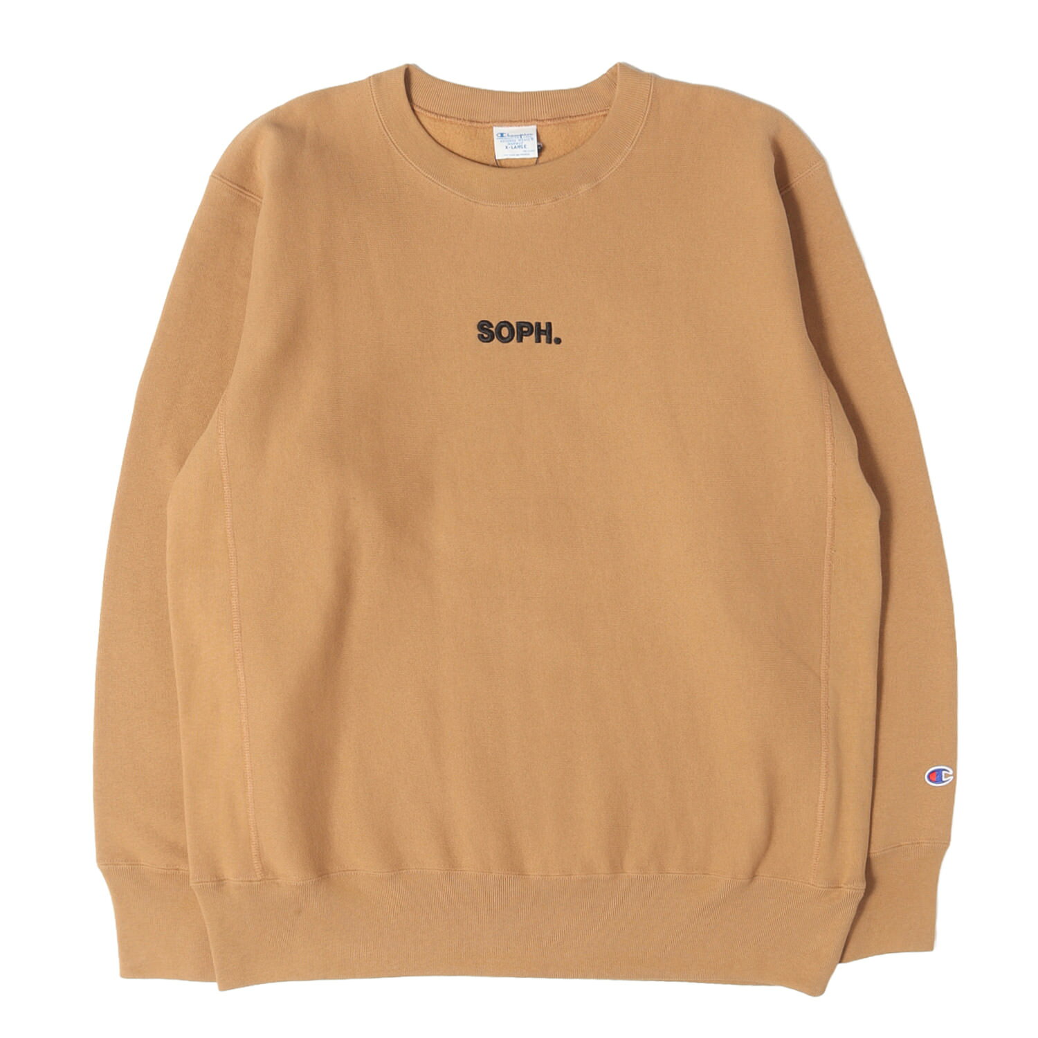俺*様 SOPHNET. ソフネット スリムフィット ストレッチ スウェットパ 楽天市場】SOPHNET ソフネット（スウェット・トレーナー｜トップス
