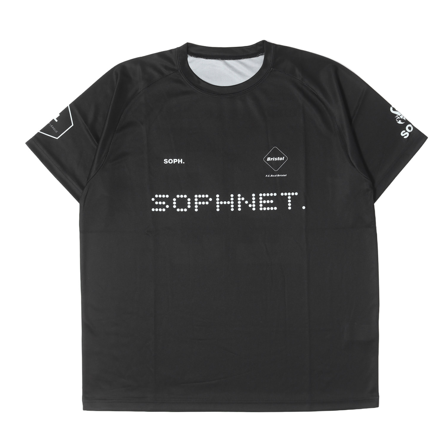 楽天市場】soph.の通販