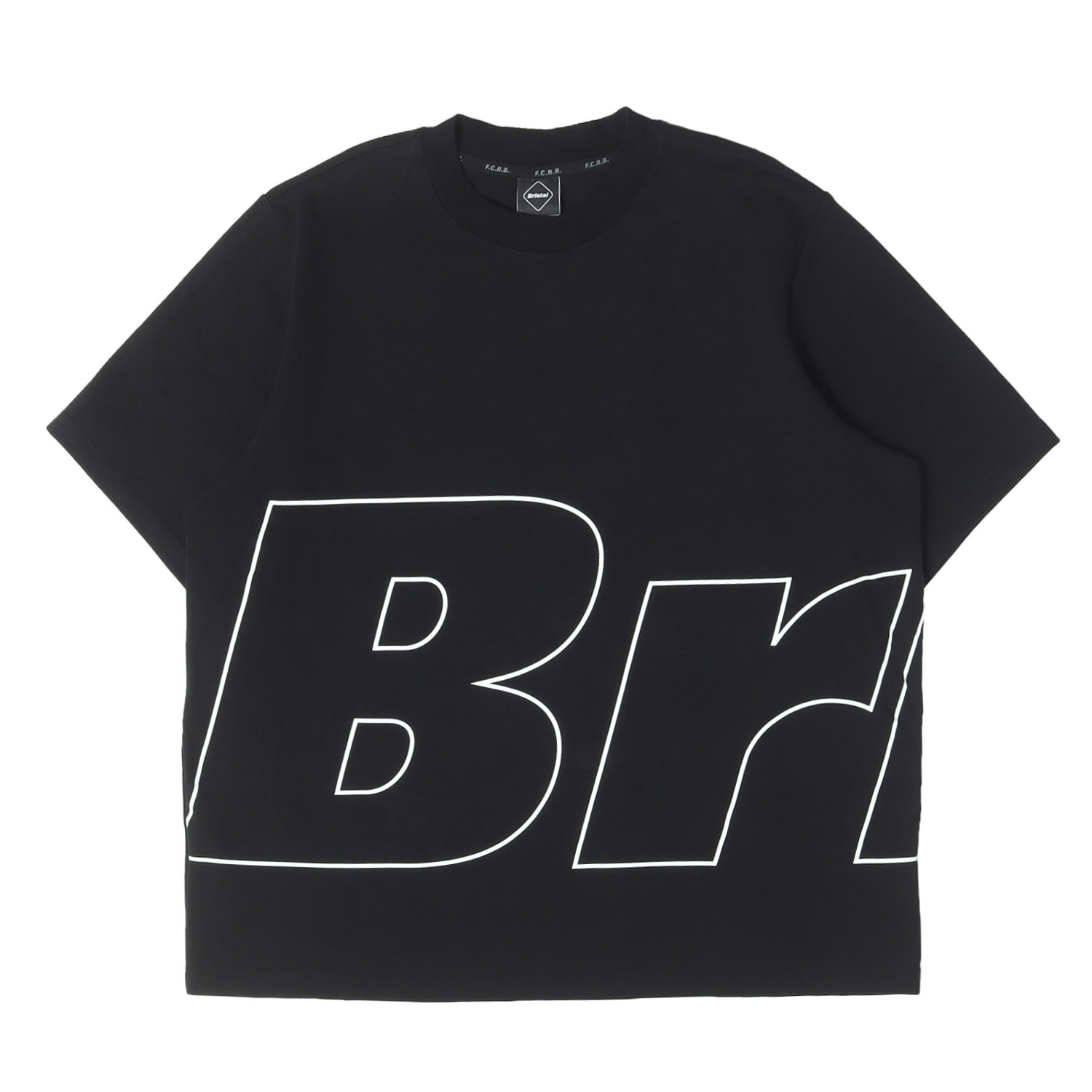 fcrb カットソー 楽天市場】FCRB Tシャツ（Tシャツ・カットソー｜トップス）：メンズ