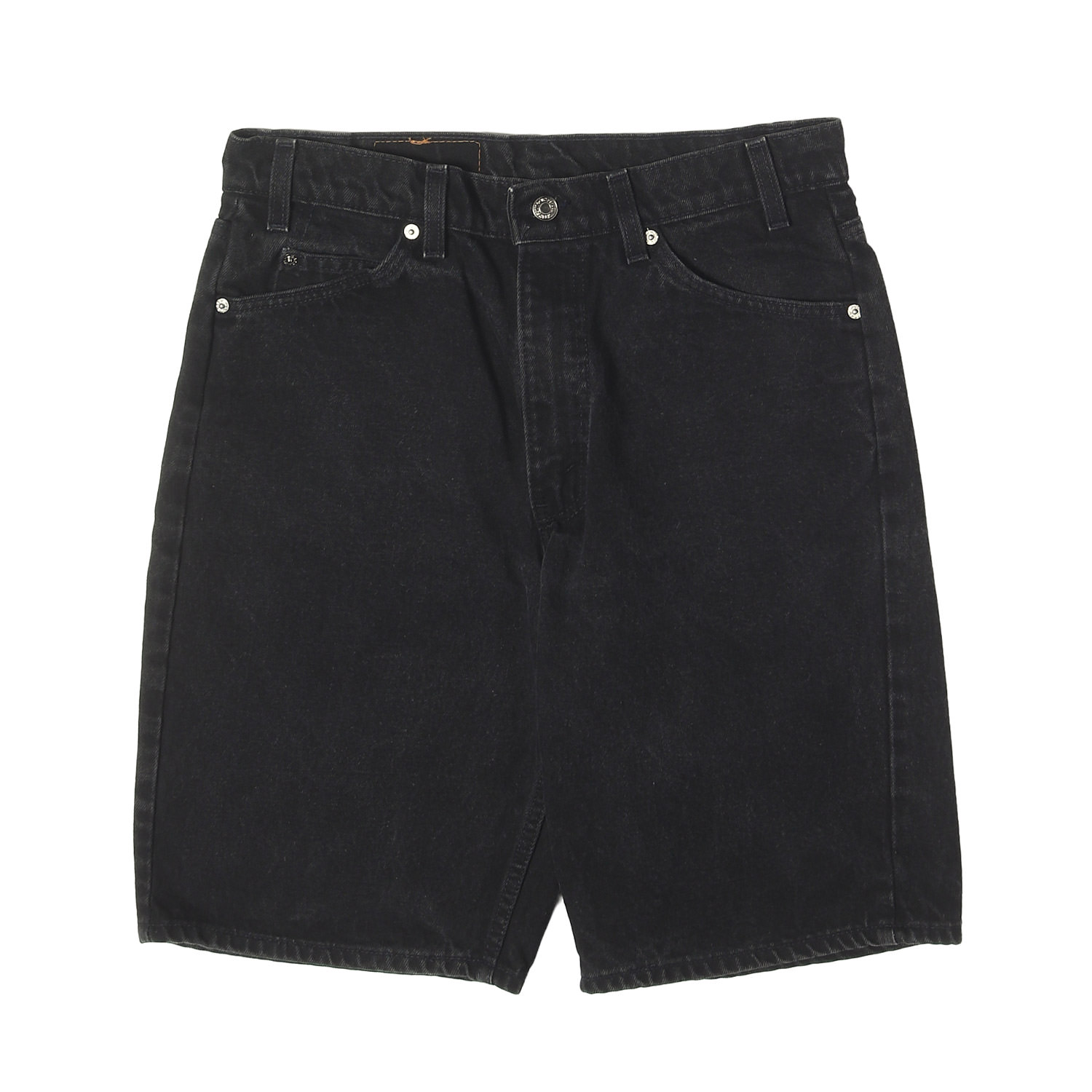 楽天市場】levis 550 ショーツの通販