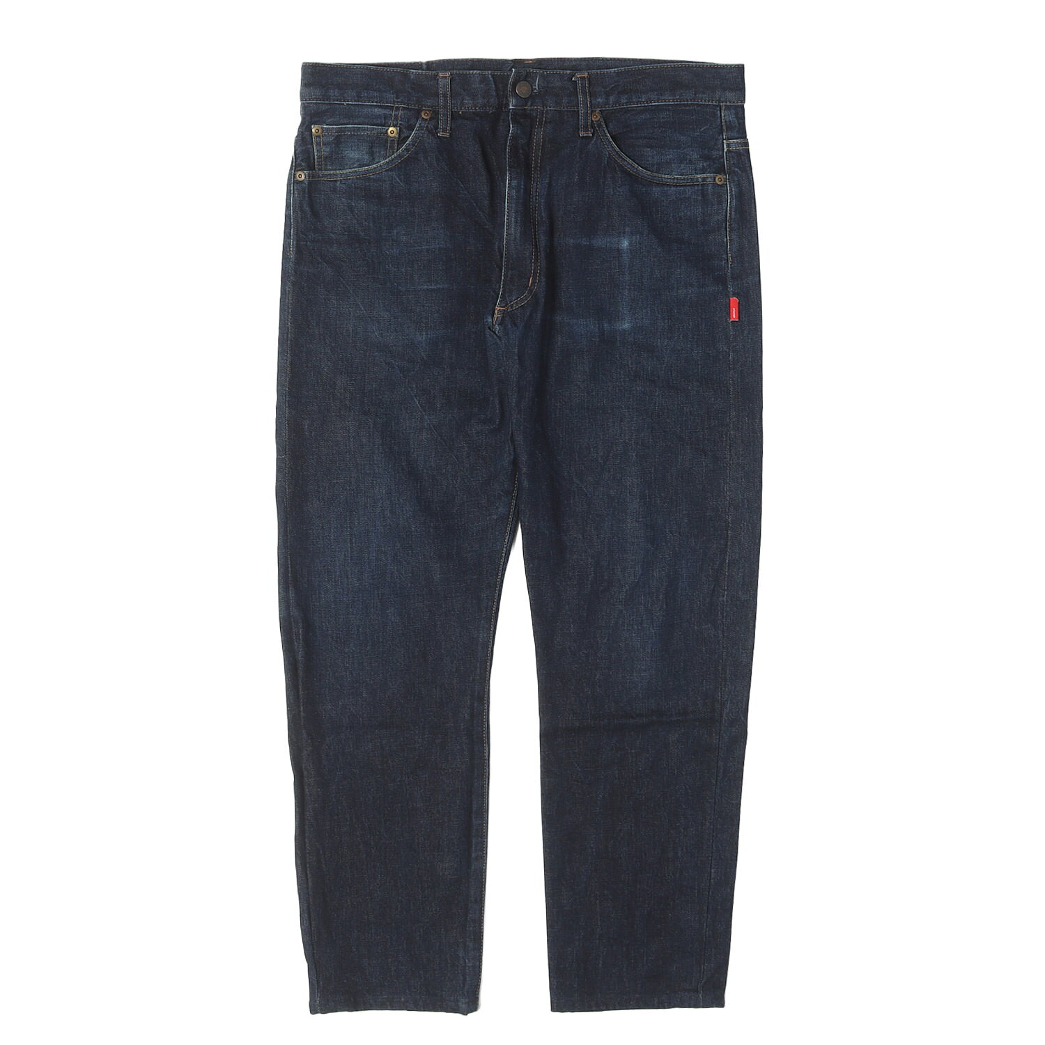 楽天市場】WTAPS BUDS．SKINNY（メンズファッション）の通販