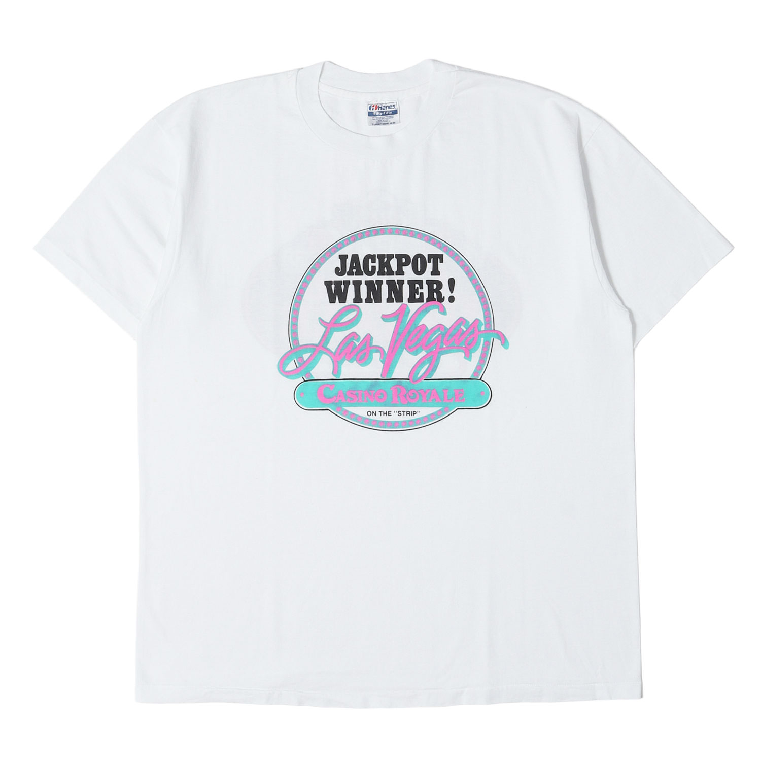 楽天市場】中古 メンズ（ブランドヘインズ）（Tシャツ・カットソー