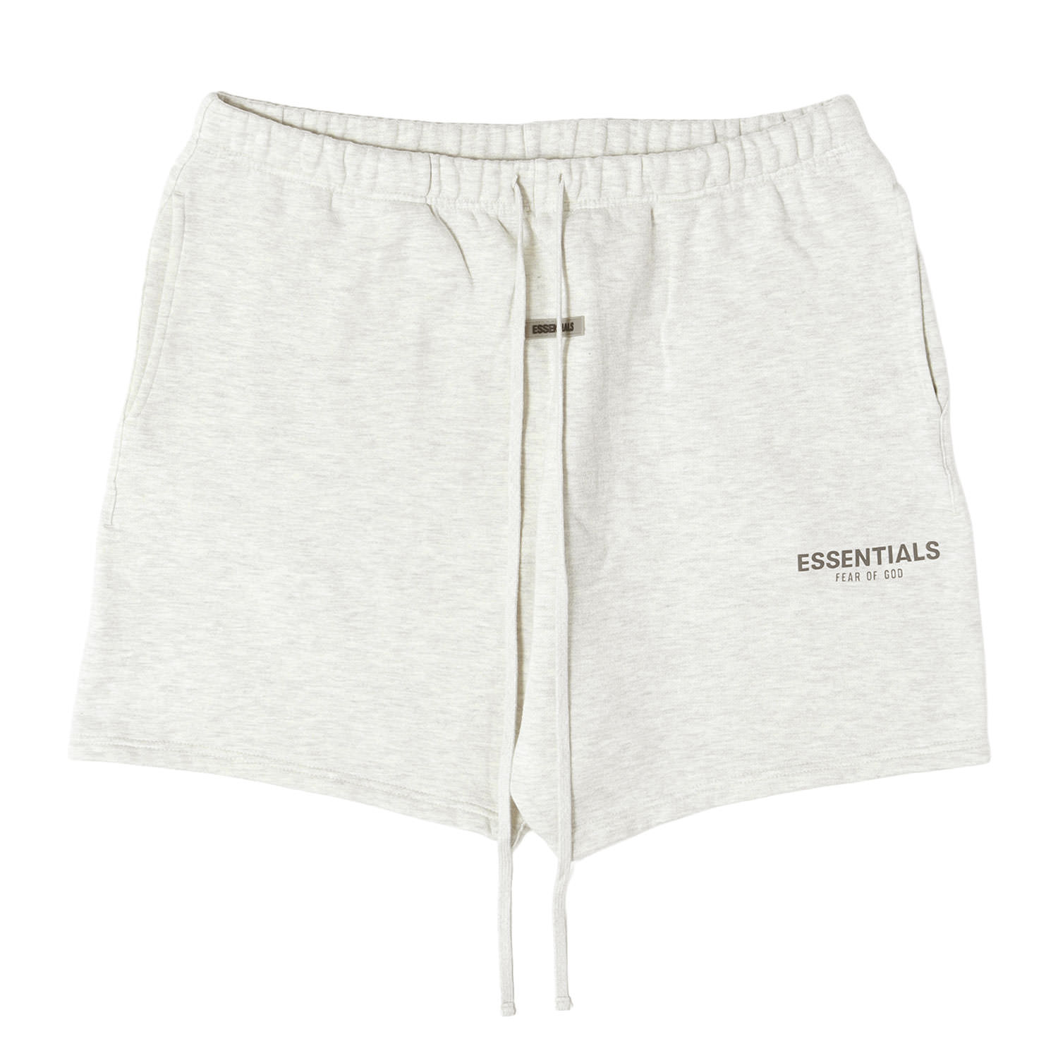 楽天市場】fog essentials ショートパンツの通販