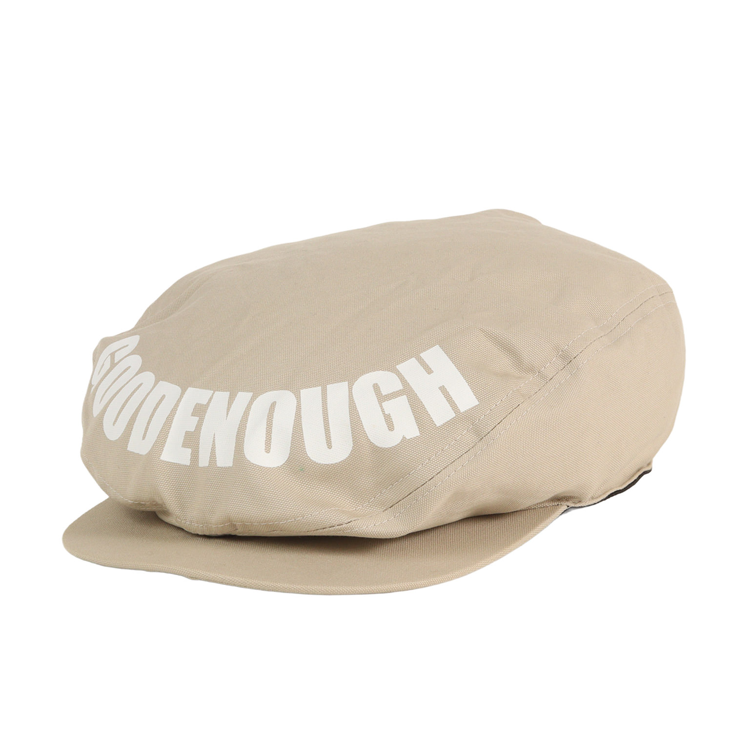 楽天市場】good enough（バッグ・小物・ブランド雑貨）の通販