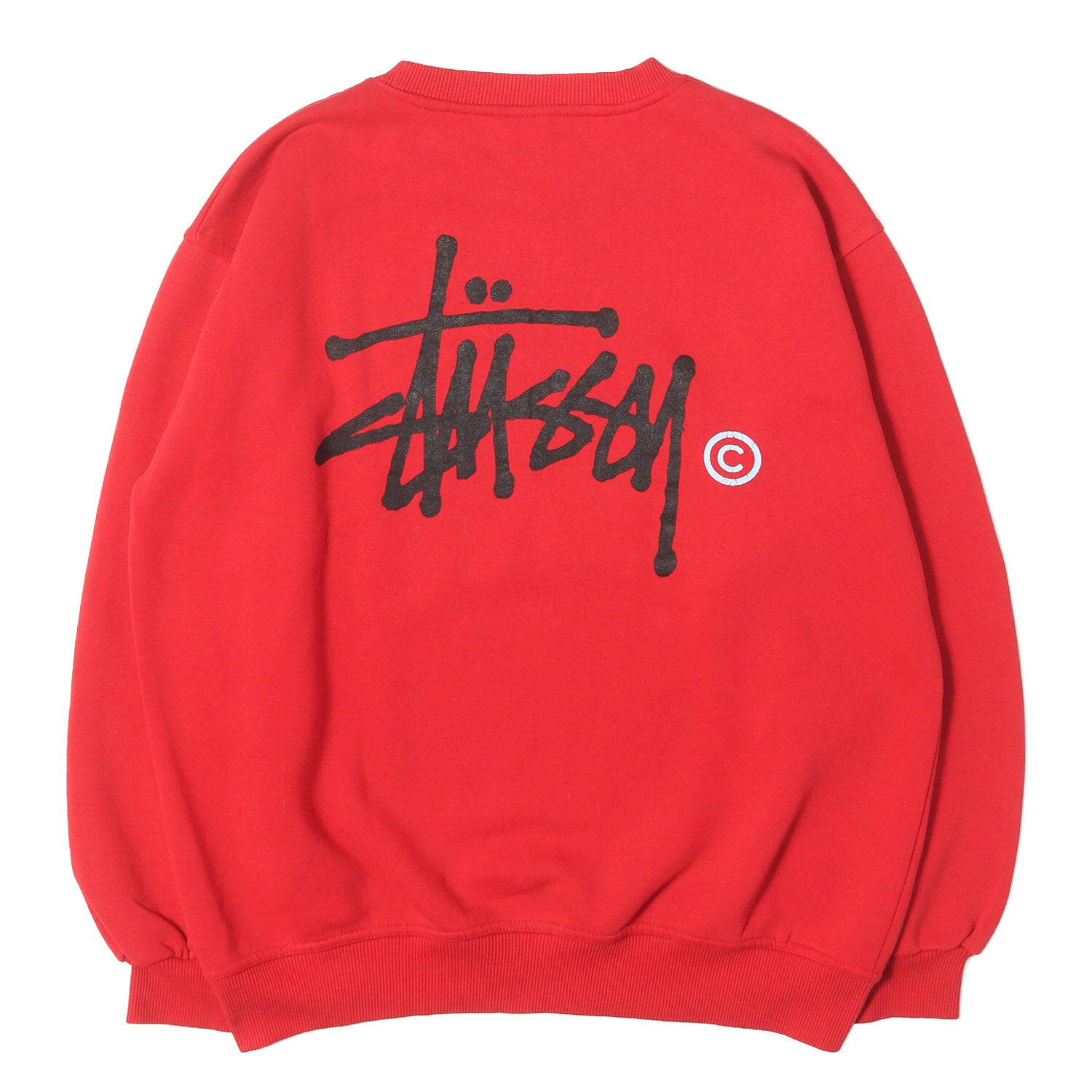 h*l様 オールドステューシー 楽天市場】・OLD STUSSY オールドステューシー・の通販