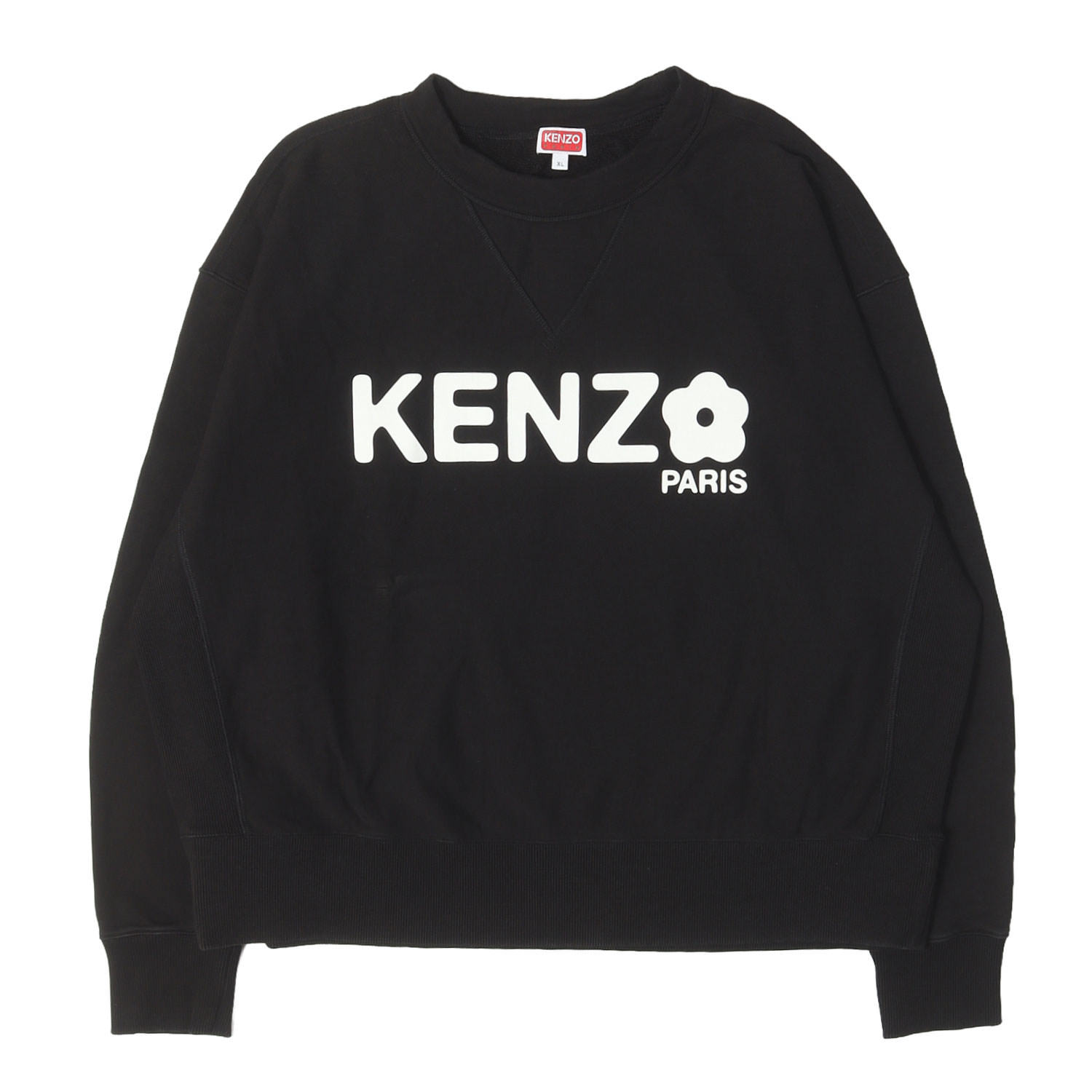 楽天市場】kenzo トレーナーの通販