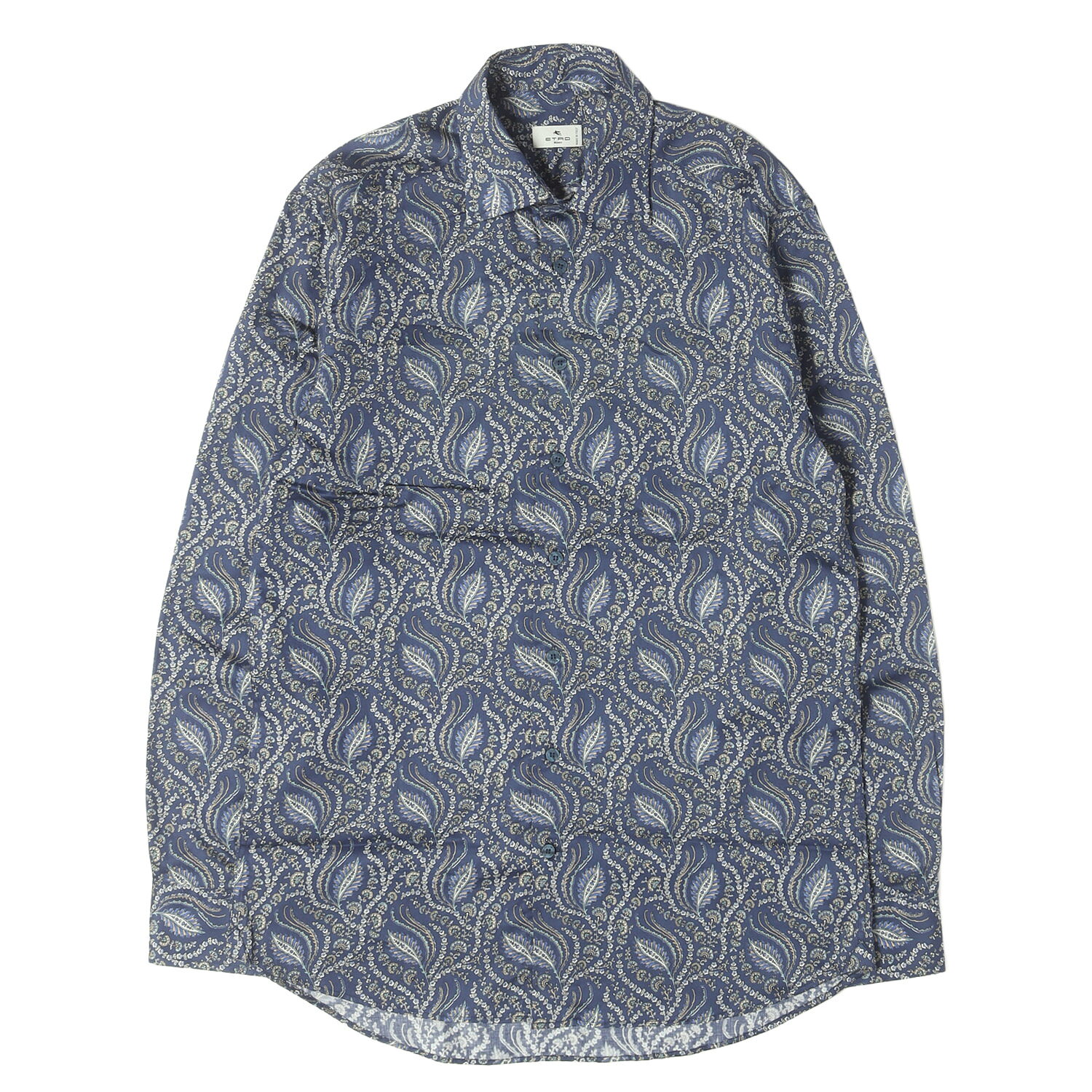 楽天市場】ETRO シャツ（トップス｜メンズファッション）の通販