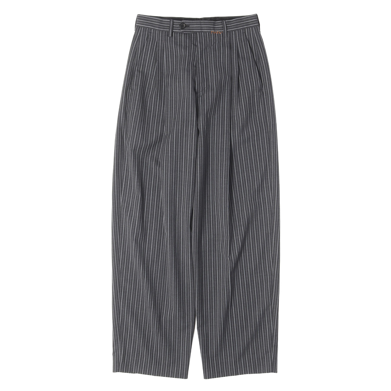 楽天市場】MARNI マルニ（ズボン・パンツ｜メンズファッション）の通販