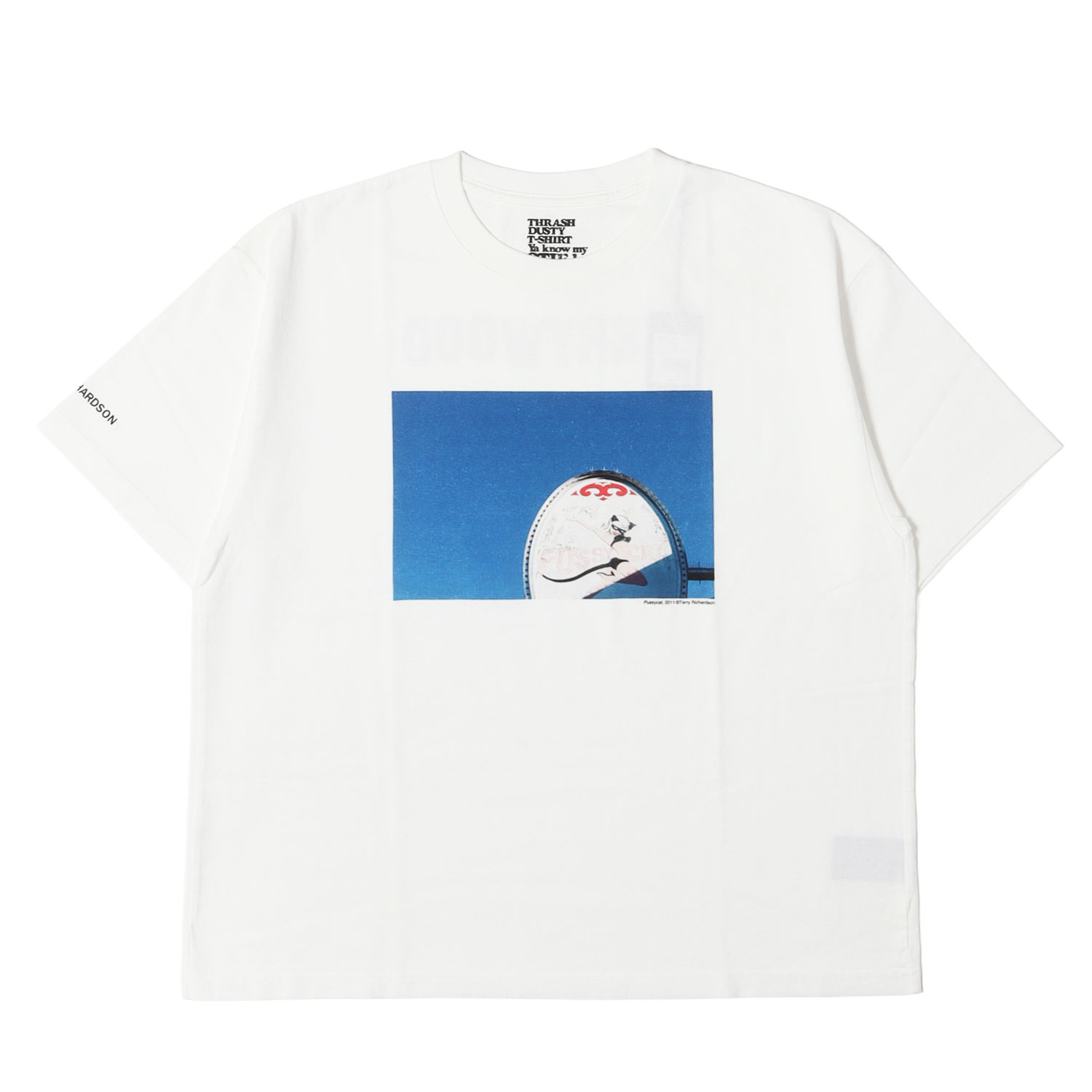 楽天市場】マインデニム 中古（Tシャツ・カットソー｜トップス