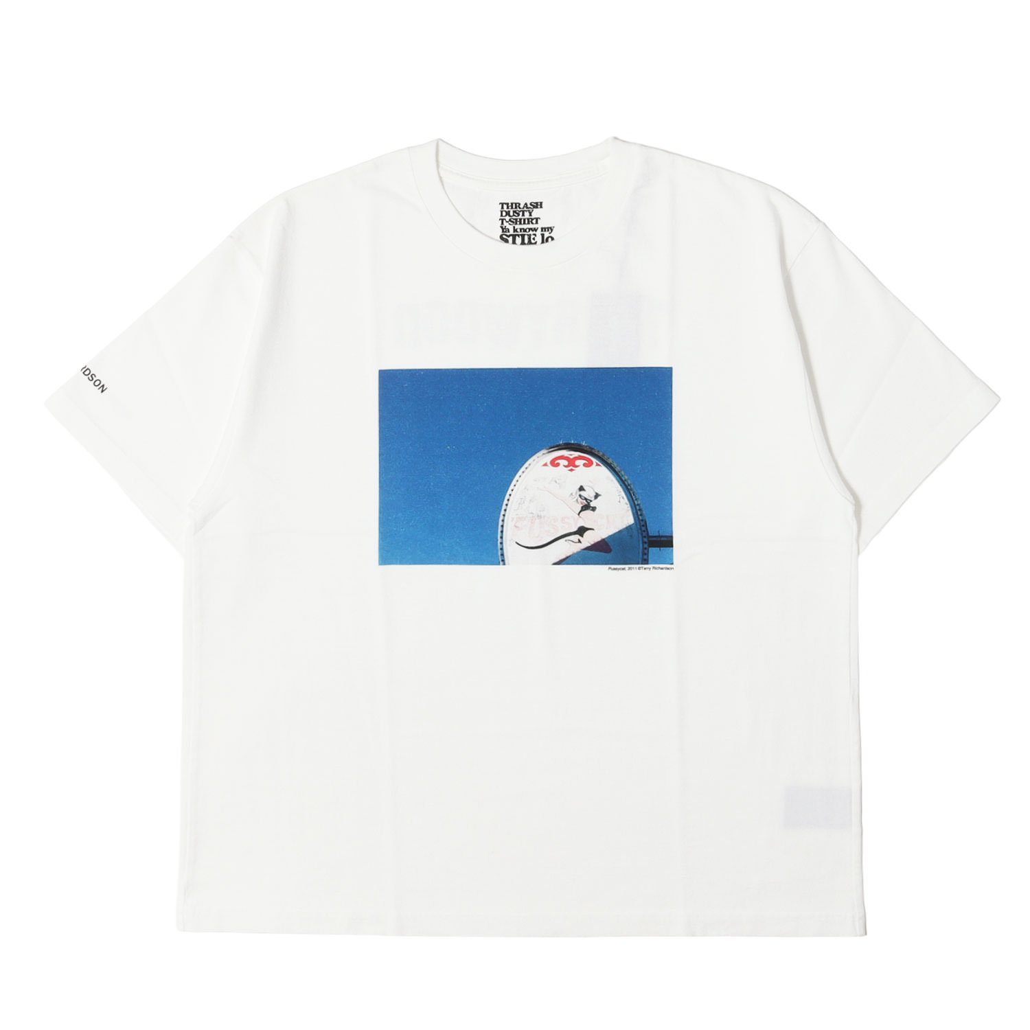 楽天市場】マインデニム 中古（袖の長さ半袖）の通販