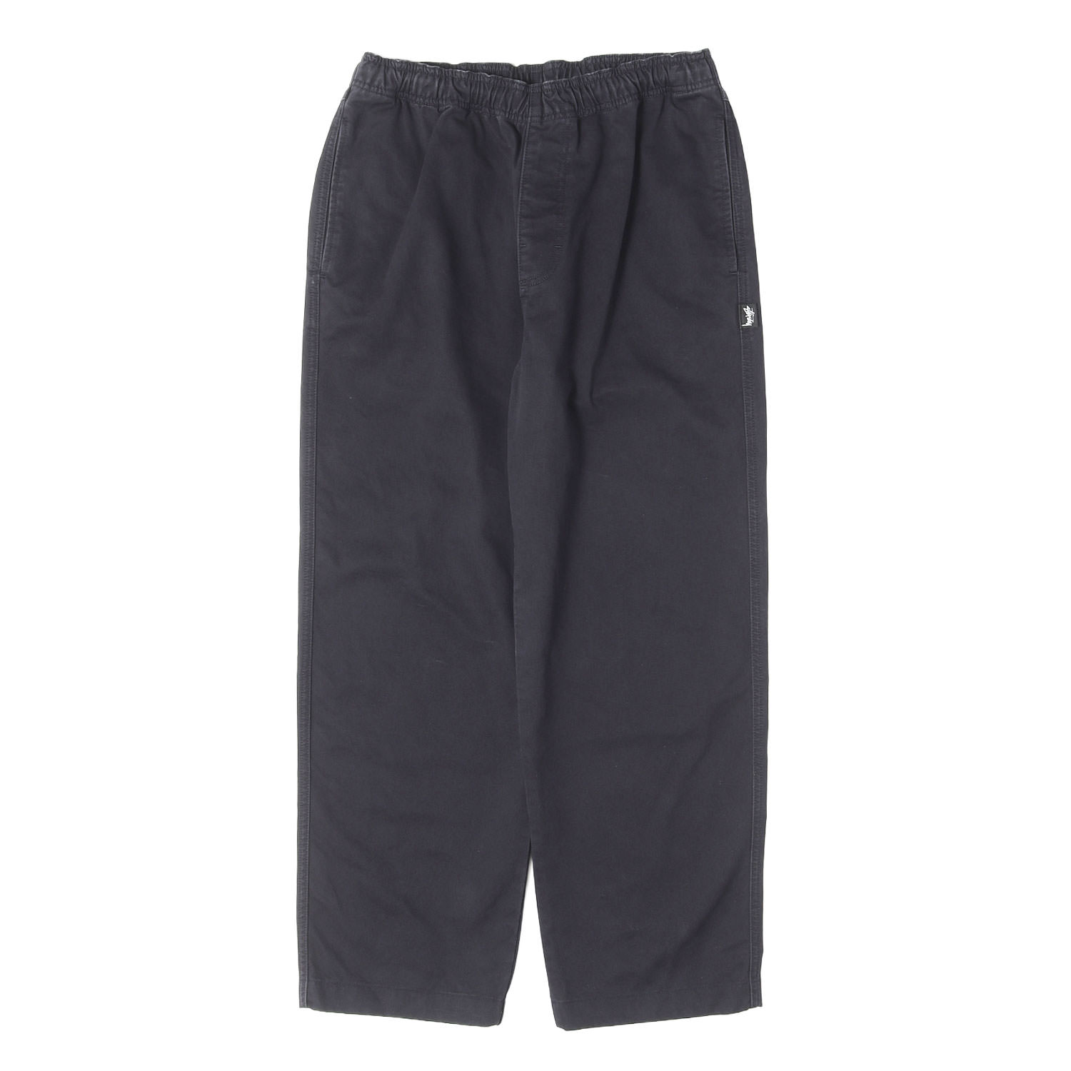 楽天市場】stussy サーフパンツメンズの通販