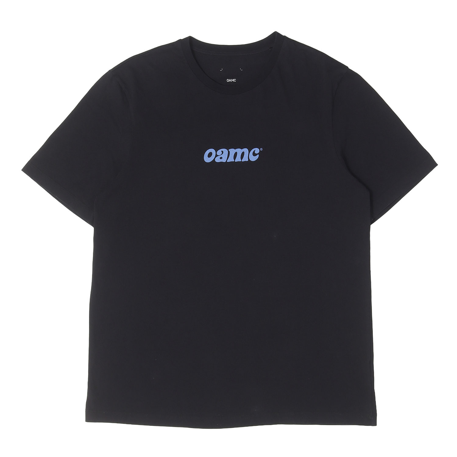 楽天市場】oamc（Tシャツ・カットソー｜トップス）：メンズ