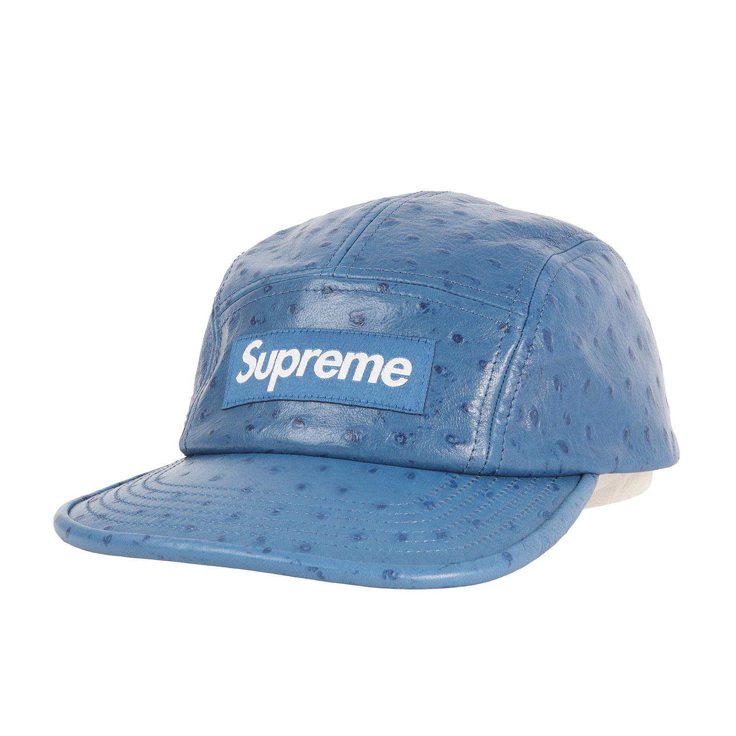 楽天市場】supreme レザー キャップ（メンズ帽子｜帽子）：バッグ