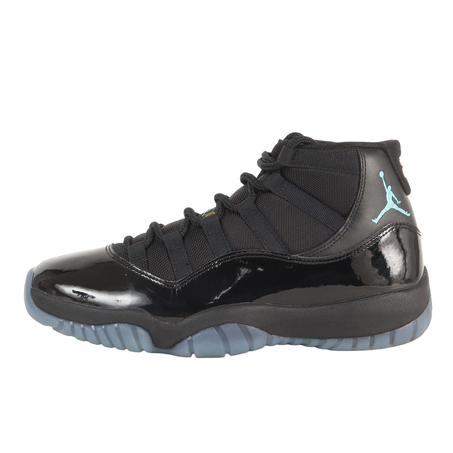楽天市場】JORDAN 11（靴）の通販