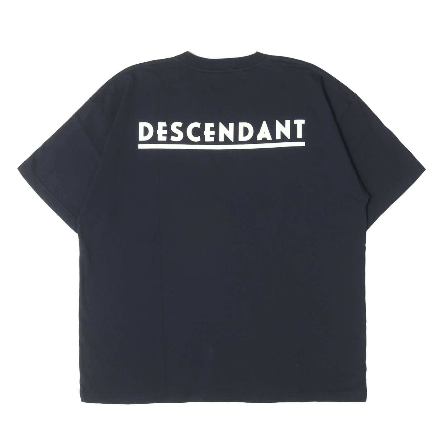 楽天市場】descendant（トップス｜メンズファッション）の通販