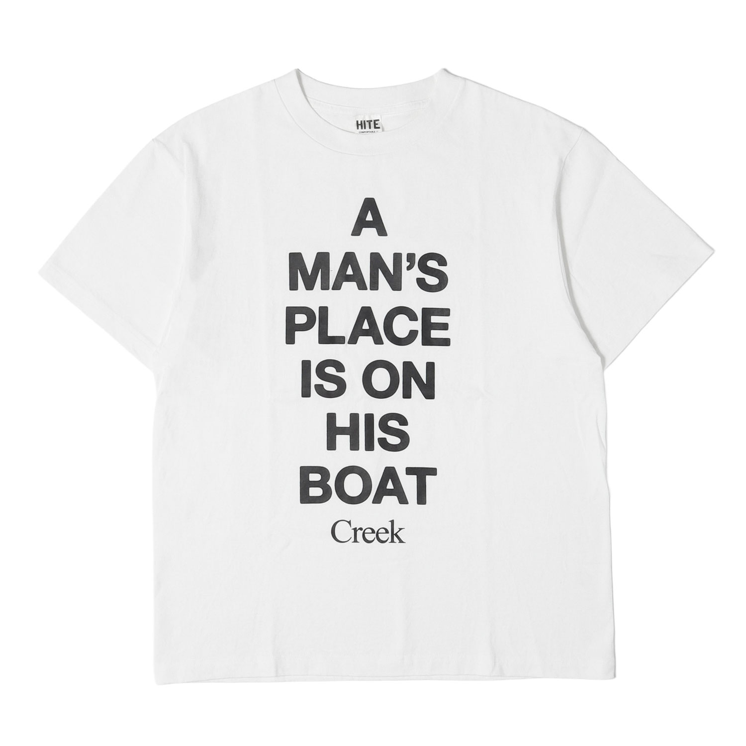 楽天市場】Creek Angleru0027s Device fisher pride tシャツの通販