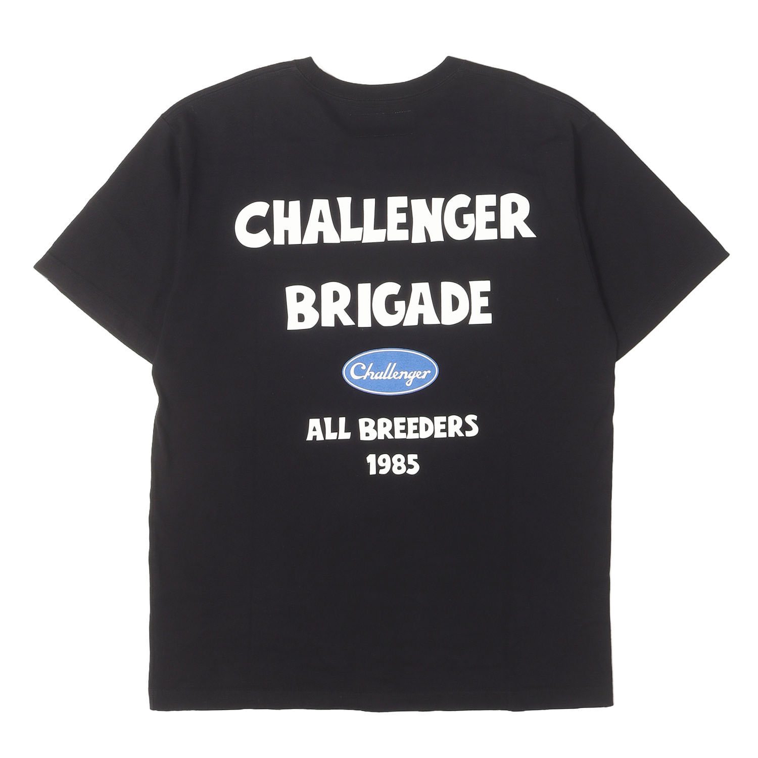 CHALLENGER Tシャツ 2枚セット CHALLENGER Tシャツ 2枚セット CHALLENGER(チャレンジャー),公式,通販