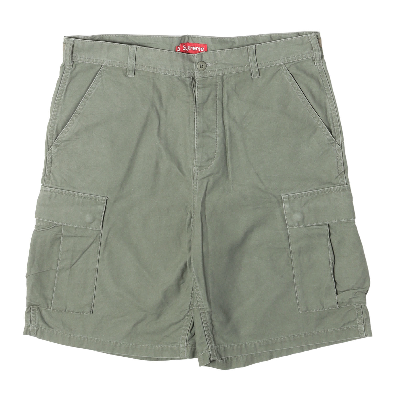 楽天市場】supreme ショートパンツ（メンズファッション）の通販