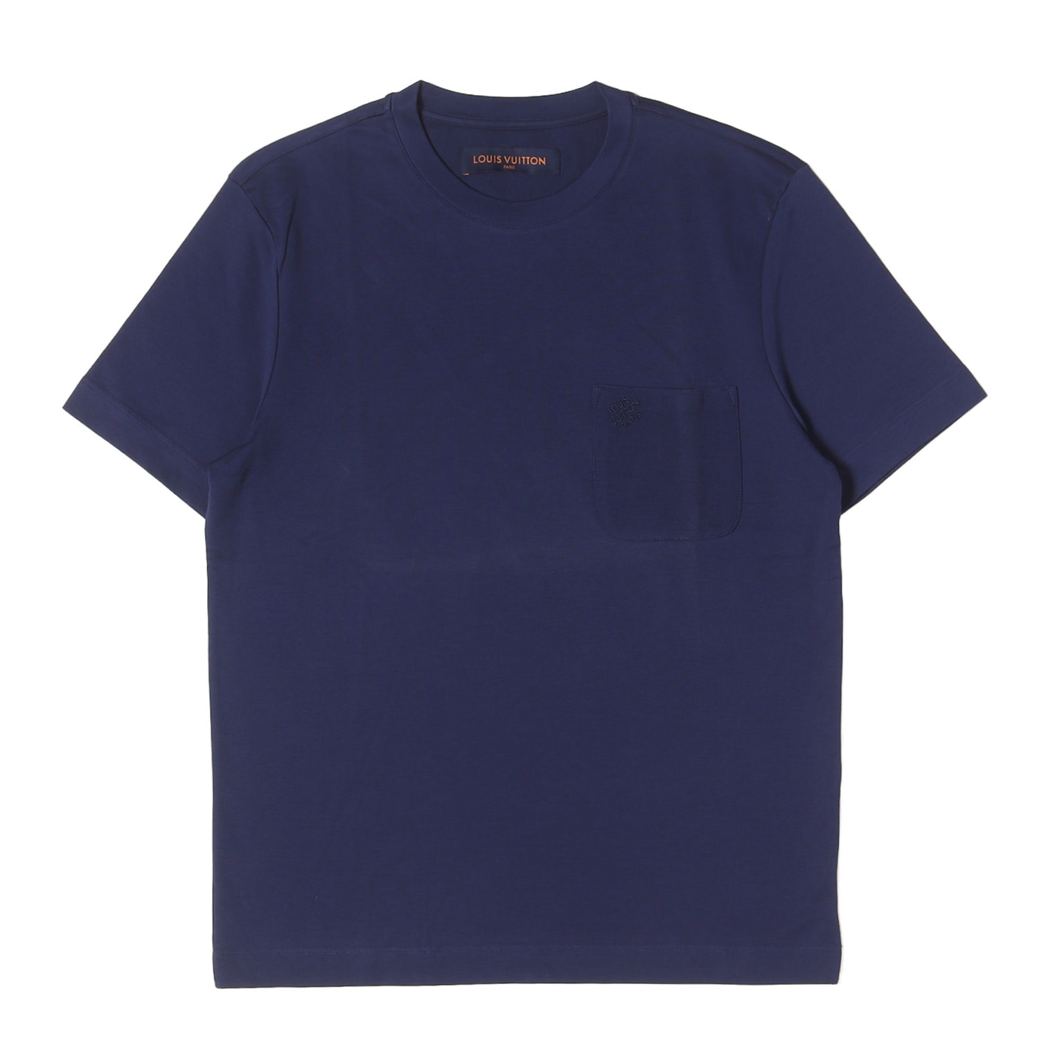 楽天市場】ルイヴィトン ダミエ（Tシャツ・カットソー｜トップス