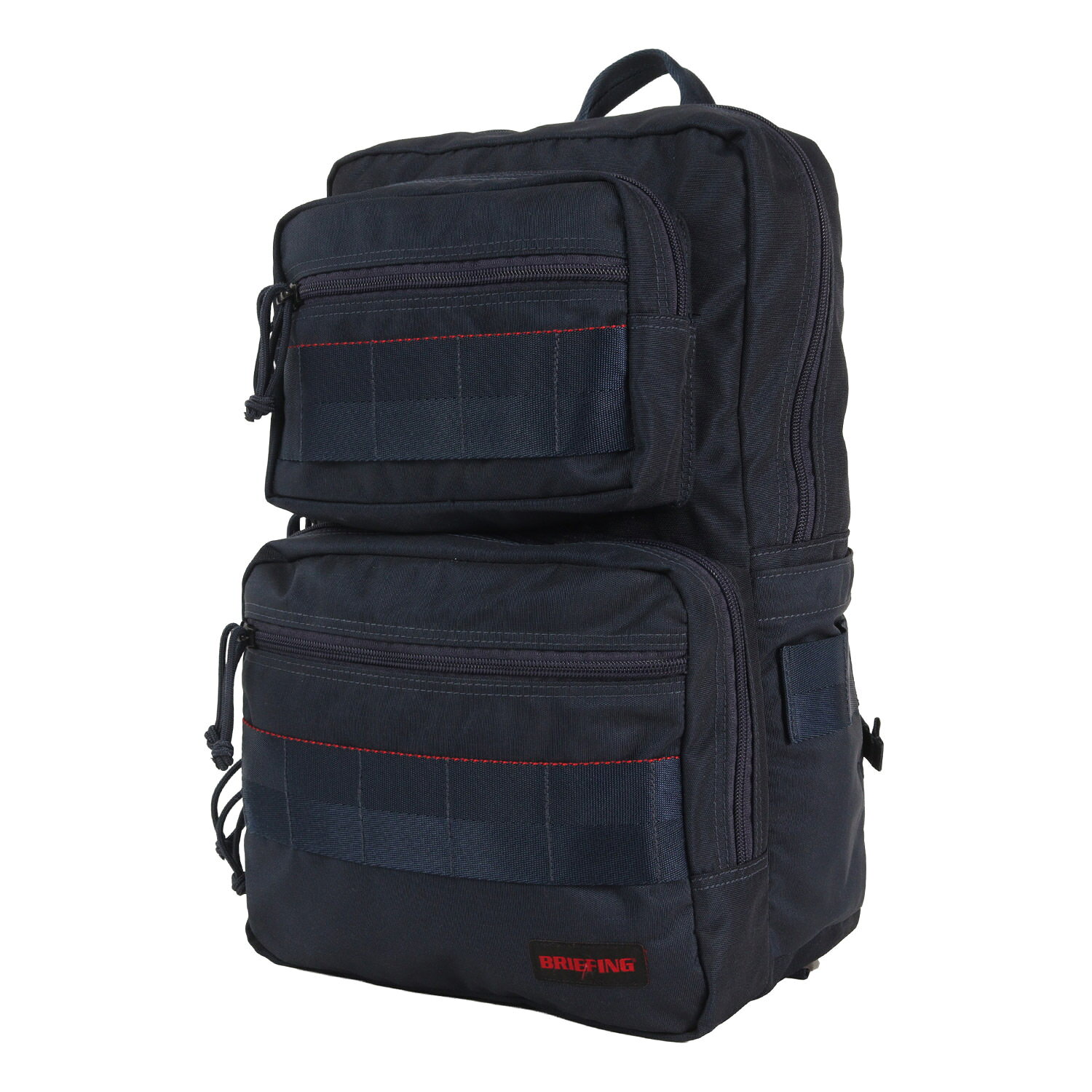 楽天市場】briefing neo flap packの通販