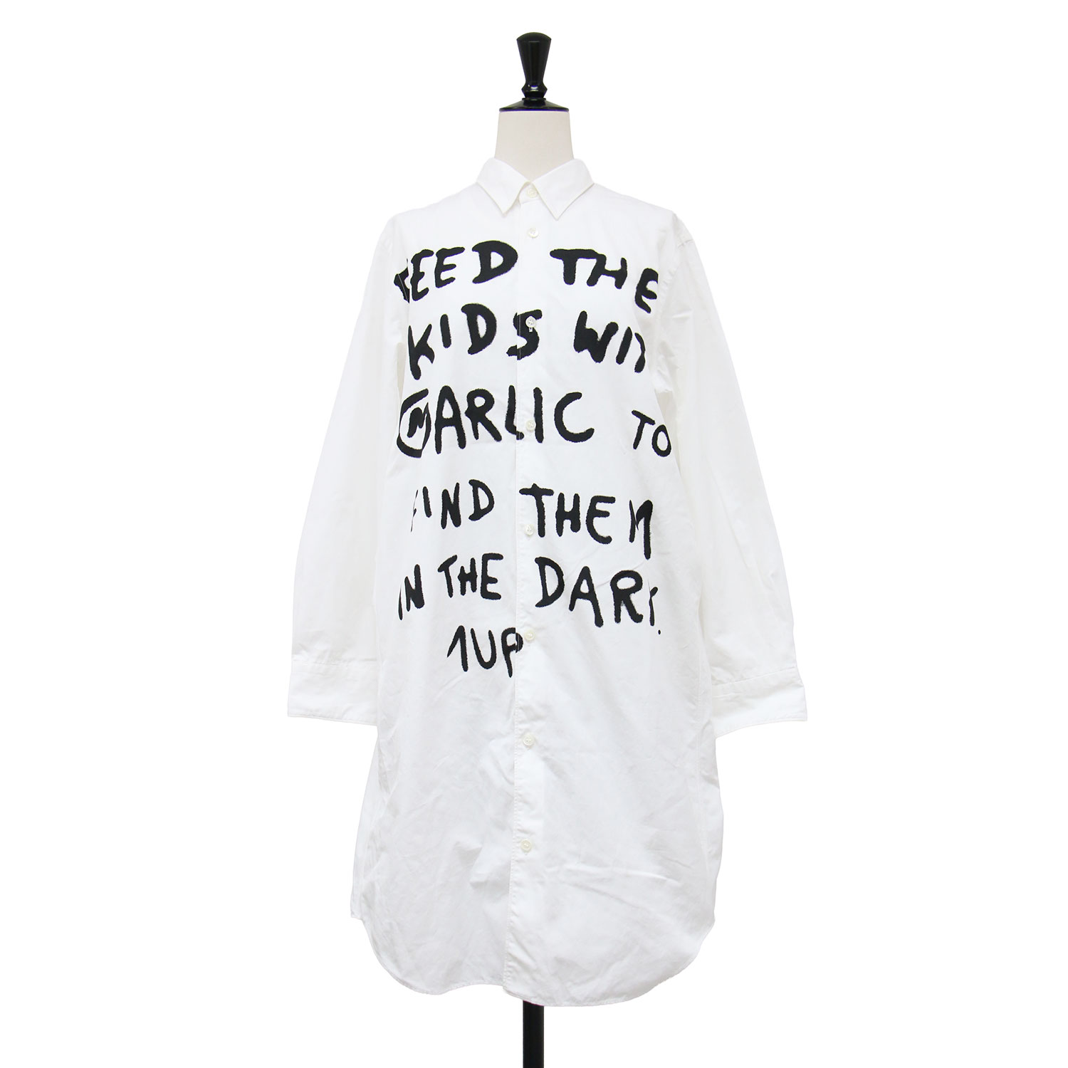 楽天市場】JUNYA WATANABE COMME DES GARÇONS ワンピースの通販