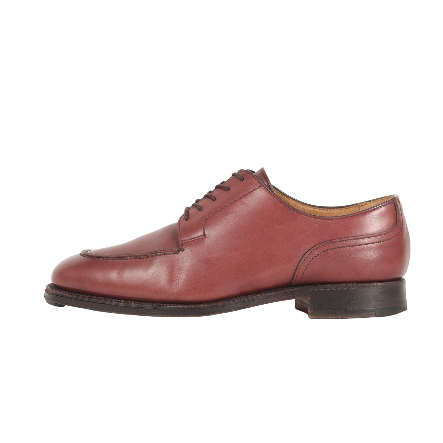 【CROCKETT&JONES】 バーガンディ レザー ドレスシューズ 楽天市場】クロケット&ジョーンズ バーガンディの通販