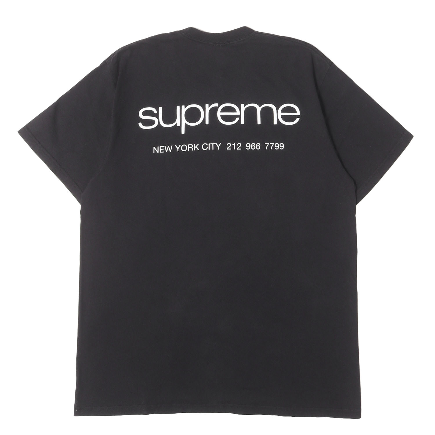 楽天市場】supreme 23 awの通販