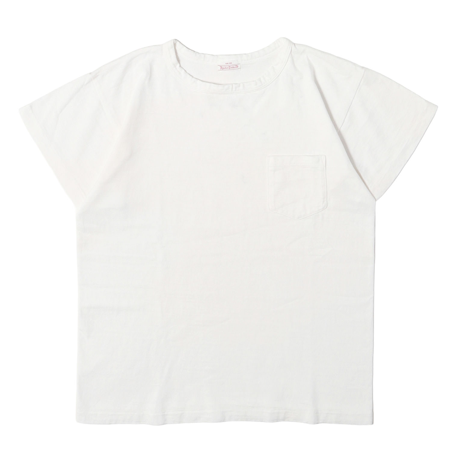 楽天市場】butcherproducts（Tシャツ・カットソー｜トップス）：メンズ