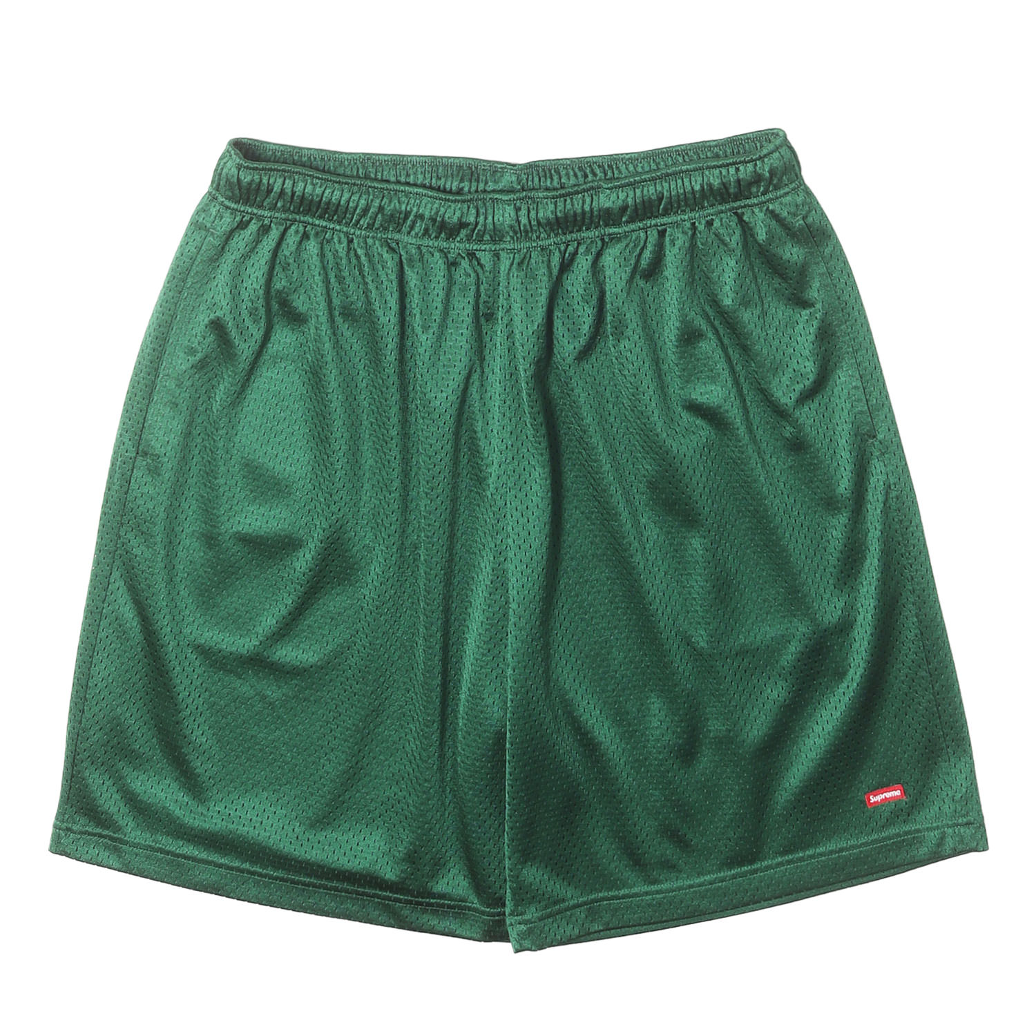Supreme Champion メッシュ ショート パンツ S グリーン 楽天市場】supreme メッシュ パンツの通販