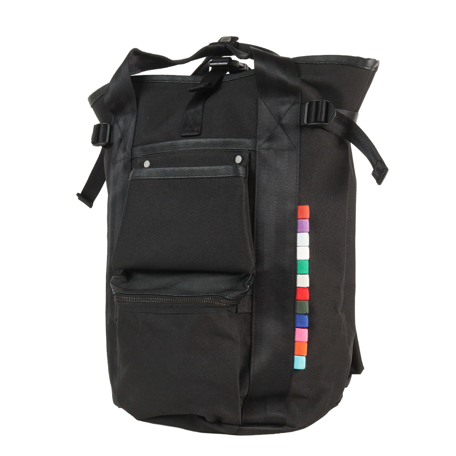 楽天市場】jam home made porter ショルダーバッグ バッグの通販