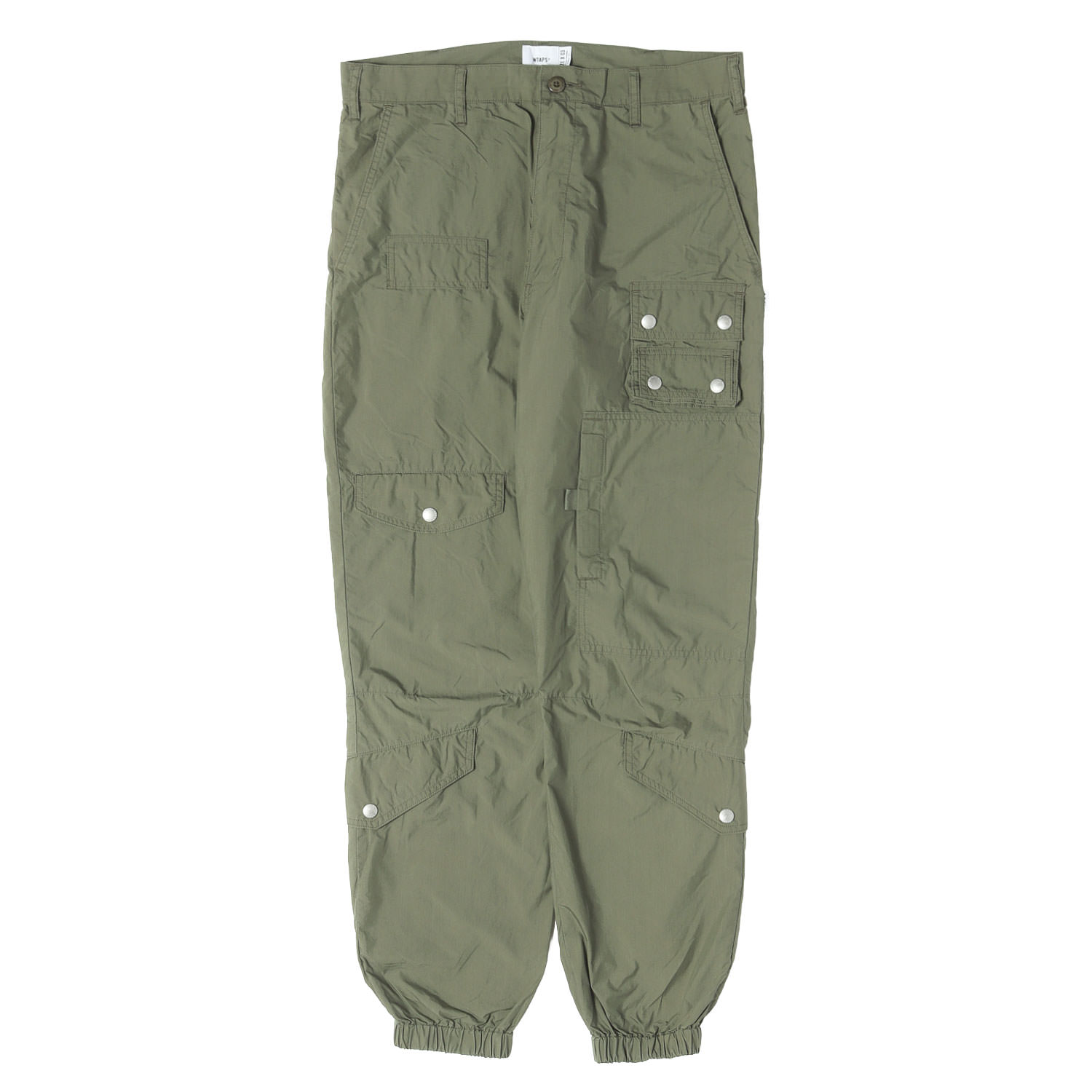 楽天市場】WTAPS（ズボン・パンツ｜メンズファッション）の通販