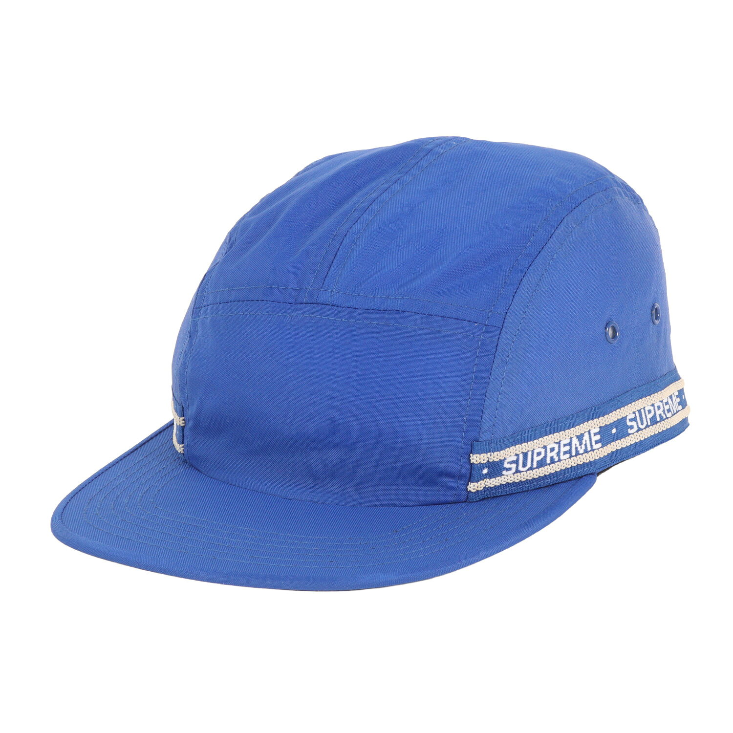 楽天市場】supreme ロゴテープの通販