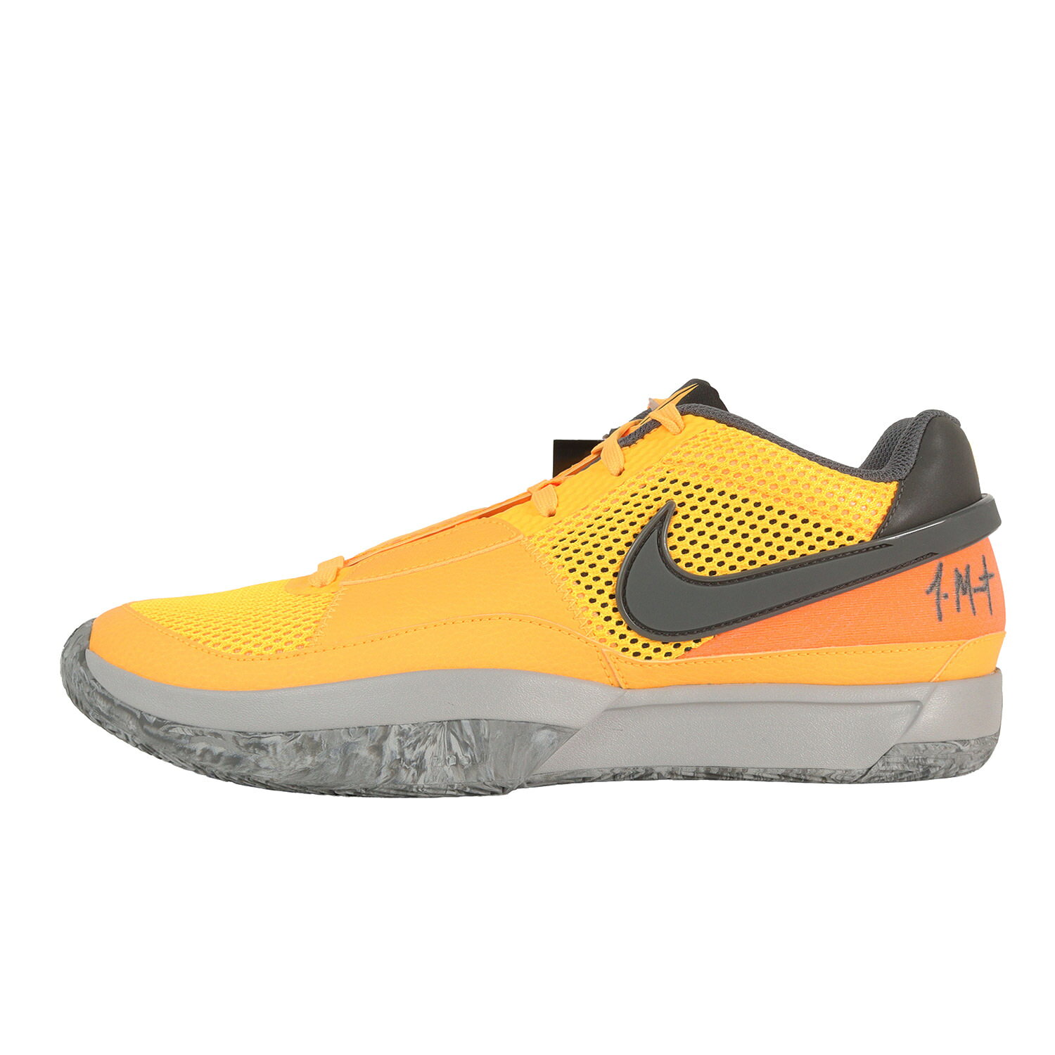 楽天市場】nike ja1の通販