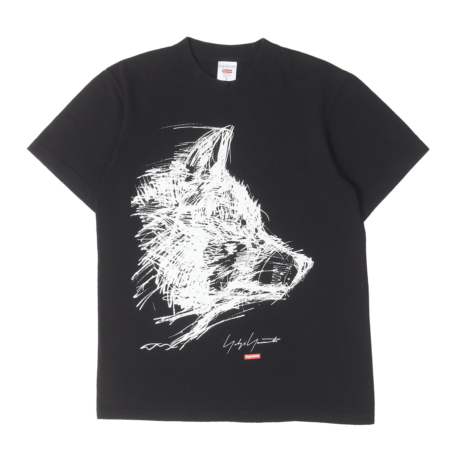 楽天市場】黒 ブラック（ブランドシュプリーム）（Tシャツ・カットソー