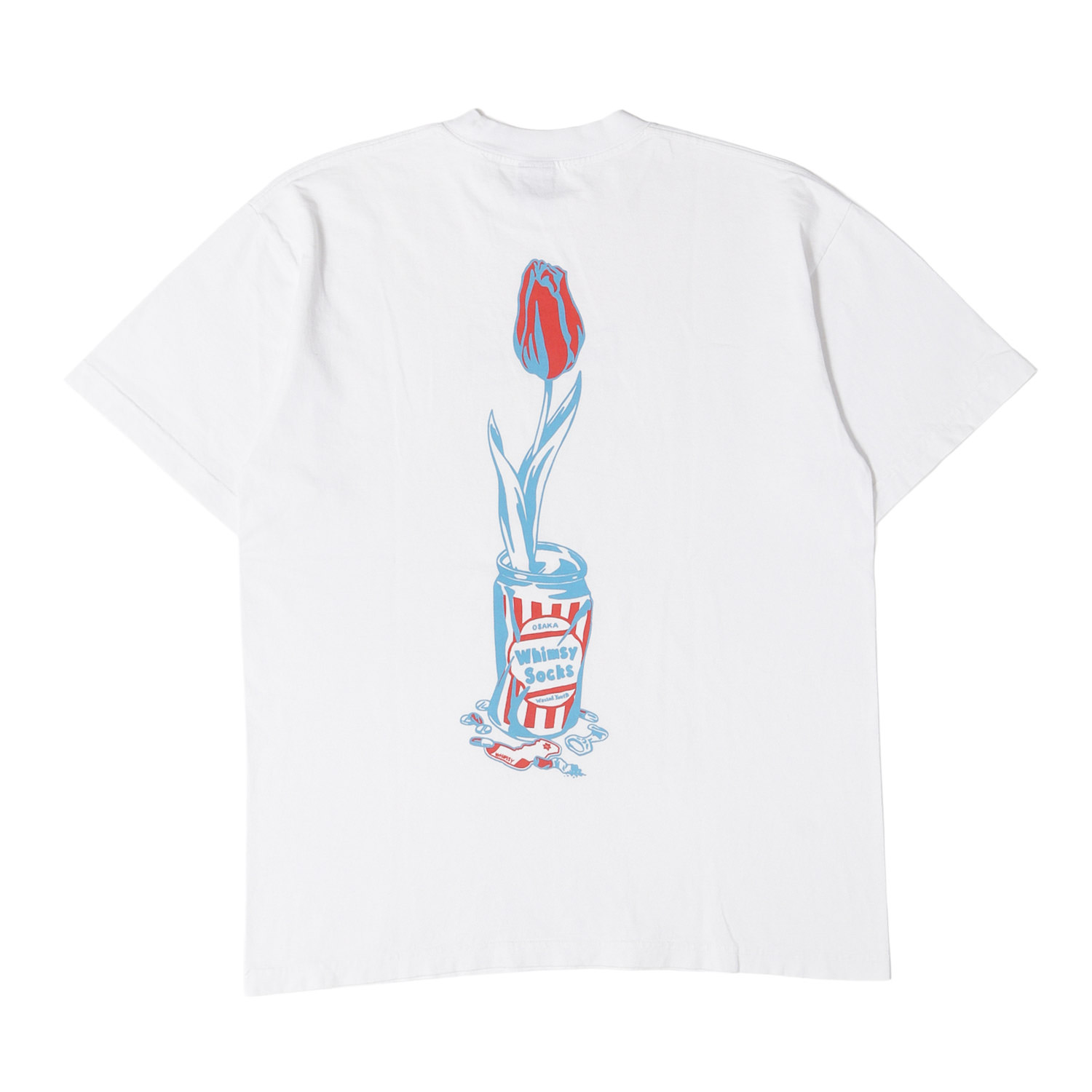楽天市場】wasted youth（Tシャツ・カットソー｜トップス）：メンズ