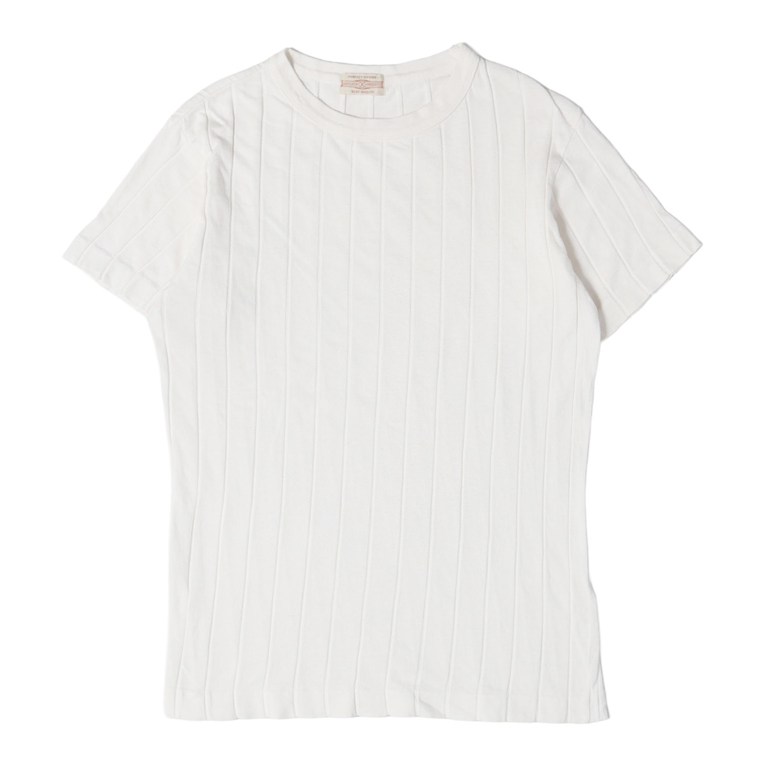 楽天市場】ブッチャープロダクツ（Tシャツ・カットソー｜トップス