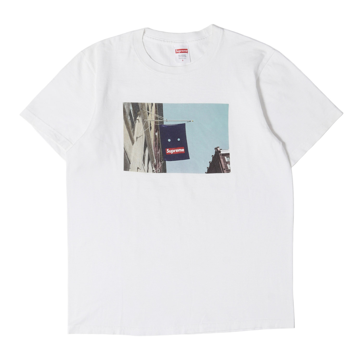 楽天市場】シュプリーム フォト tシャツの通販