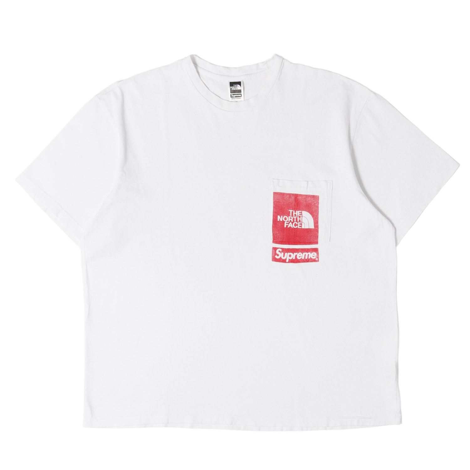 楽天市場】tシャツ プリント（ブランドシュプリーム）（メンズ