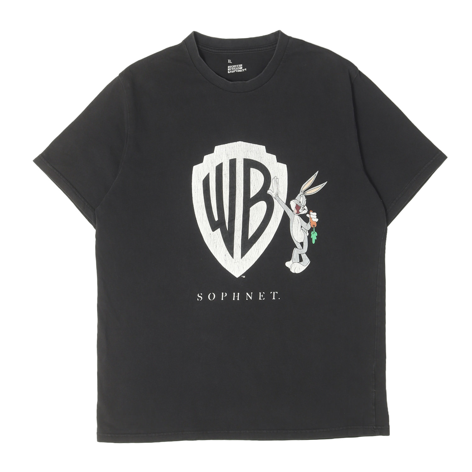 楽天市場】sophnet（Tシャツ・カットソー｜トップス）：メンズ