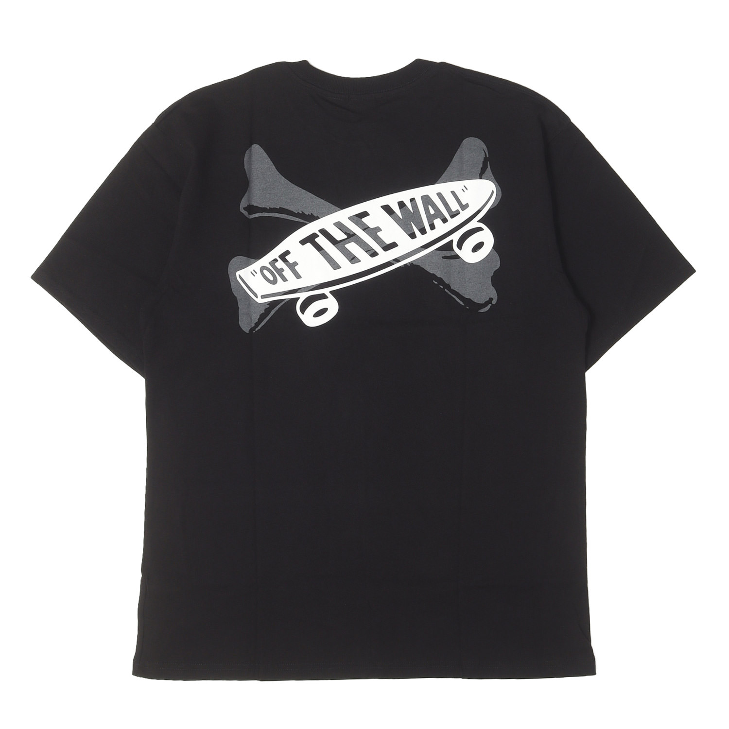 【オーバーサイズ04】ダブルタップス☆バックロゴ Tシャツ クロスボーン 3XL 楽天市場】wtaps クロスボーン（メンズファッション）の通販