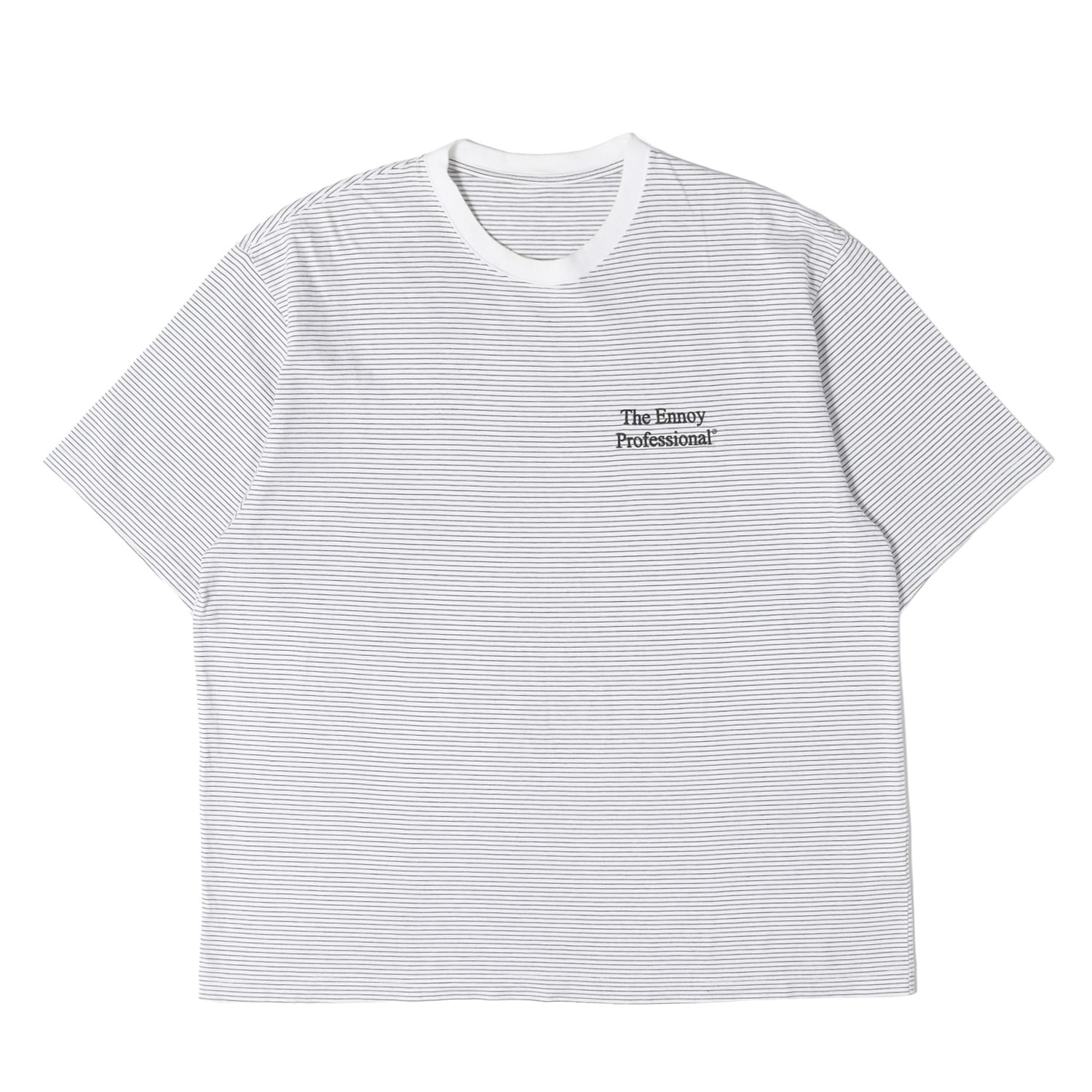 楽天市場】ennoy（Tシャツ・カットソー｜トップス）：メンズ